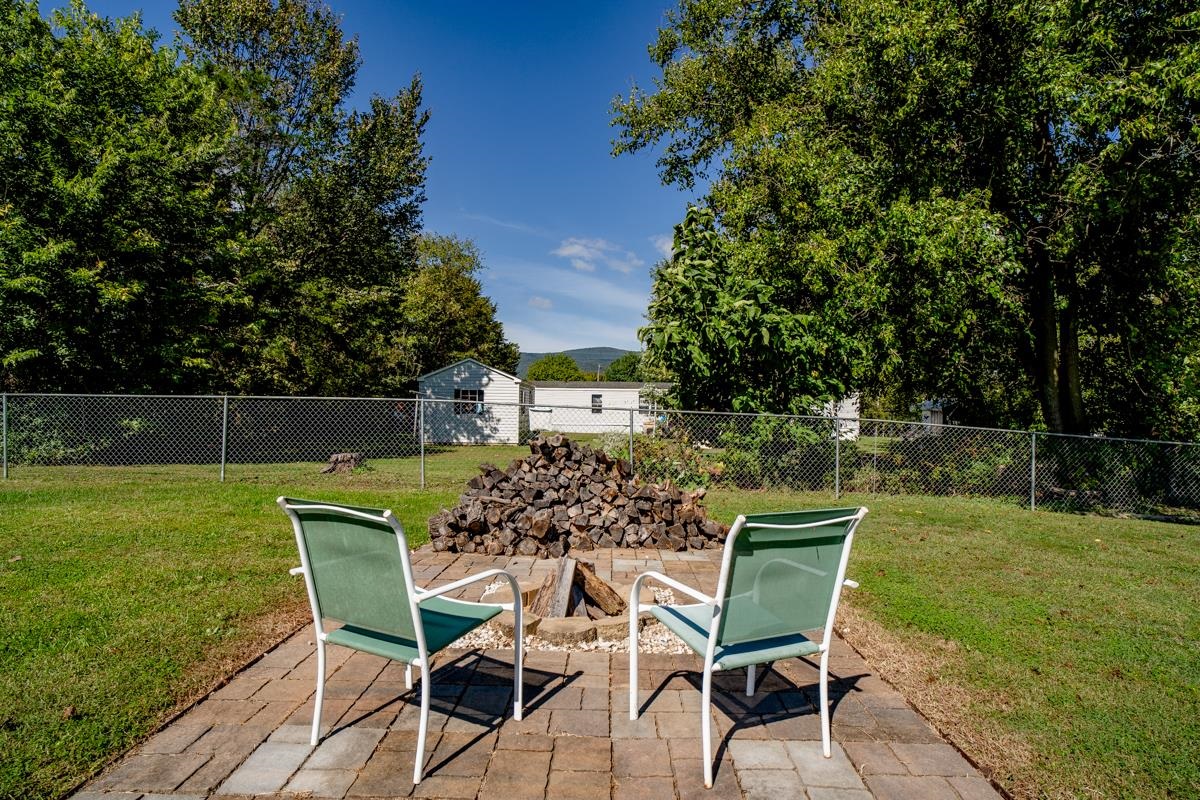 7177 EAST POINT RD, ELKTON, Virginia 22827, 3 Bedrooms Bedrooms, ,1 BathroomBathrooms,Residential,7177 EAST POINT RD,682605 MLS # 682605