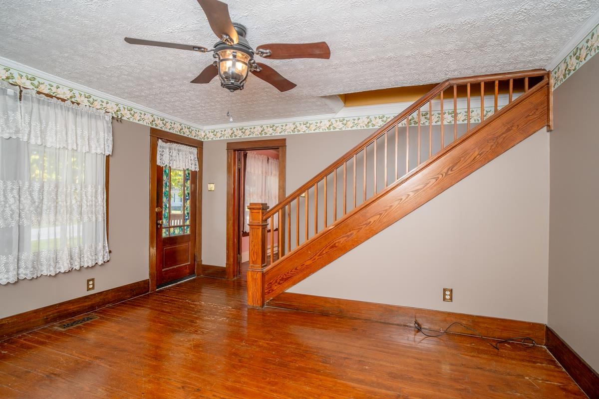 7177 EAST POINT RD, ELKTON, Virginia 22827, 3 Bedrooms Bedrooms, ,1 BathroomBathrooms,Residential,7177 EAST POINT RD,682605 MLS # 682605