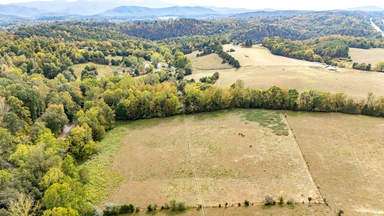 TBD BUNKER HILL MILL RD, LEXINGTON, Virginia 24450, ,Land,TBD BUNKER HILL MILL RD,682621 MLS # 682621