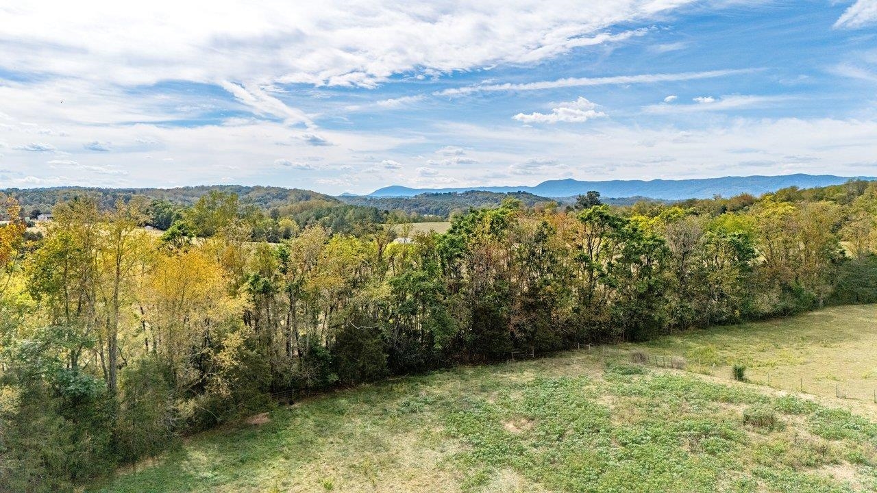 TBD BUNKER HILL MILL RD, LEXINGTON, Virginia 24450, ,Land,TBD BUNKER HILL MILL RD,682621 MLS # 682621