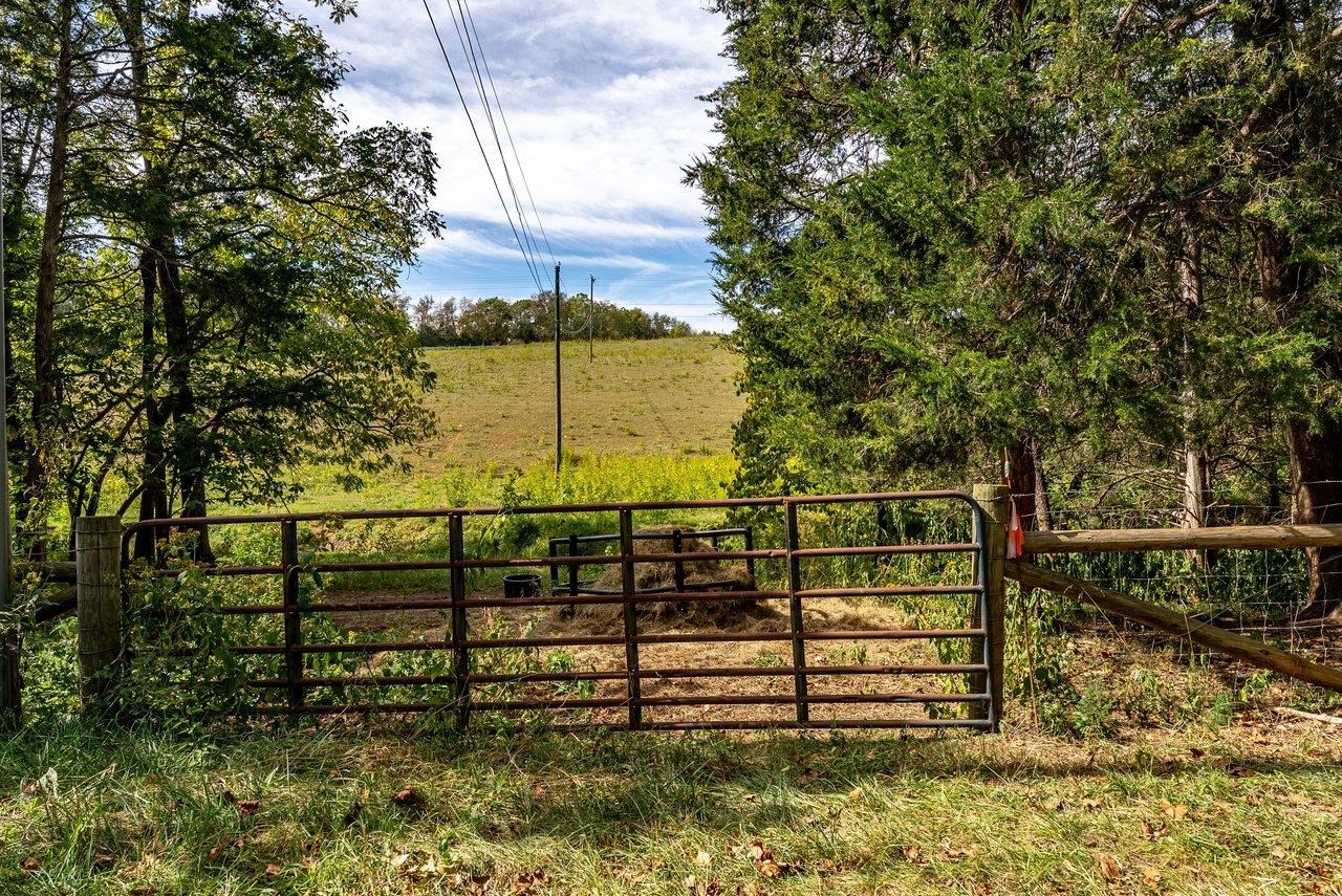 TBD BUNKER HILL MILL RD, LEXINGTON, Virginia 24450, ,Land,TBD BUNKER HILL MILL RD,682621 MLS # 682621