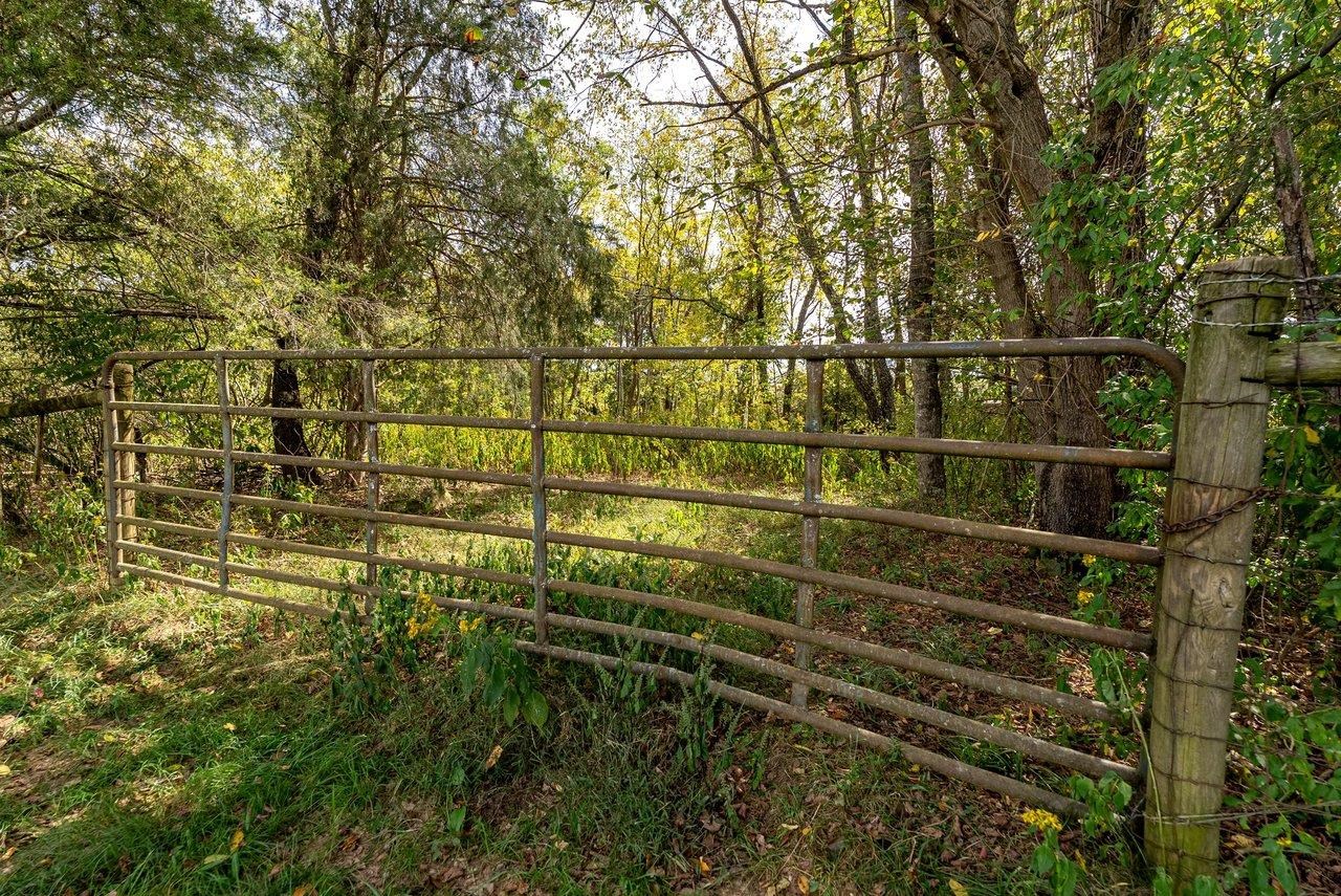 TBD BUNKER HILL MILL RD, LEXINGTON, Virginia 24450, ,Land,TBD BUNKER HILL MILL RD,682621 MLS # 682621