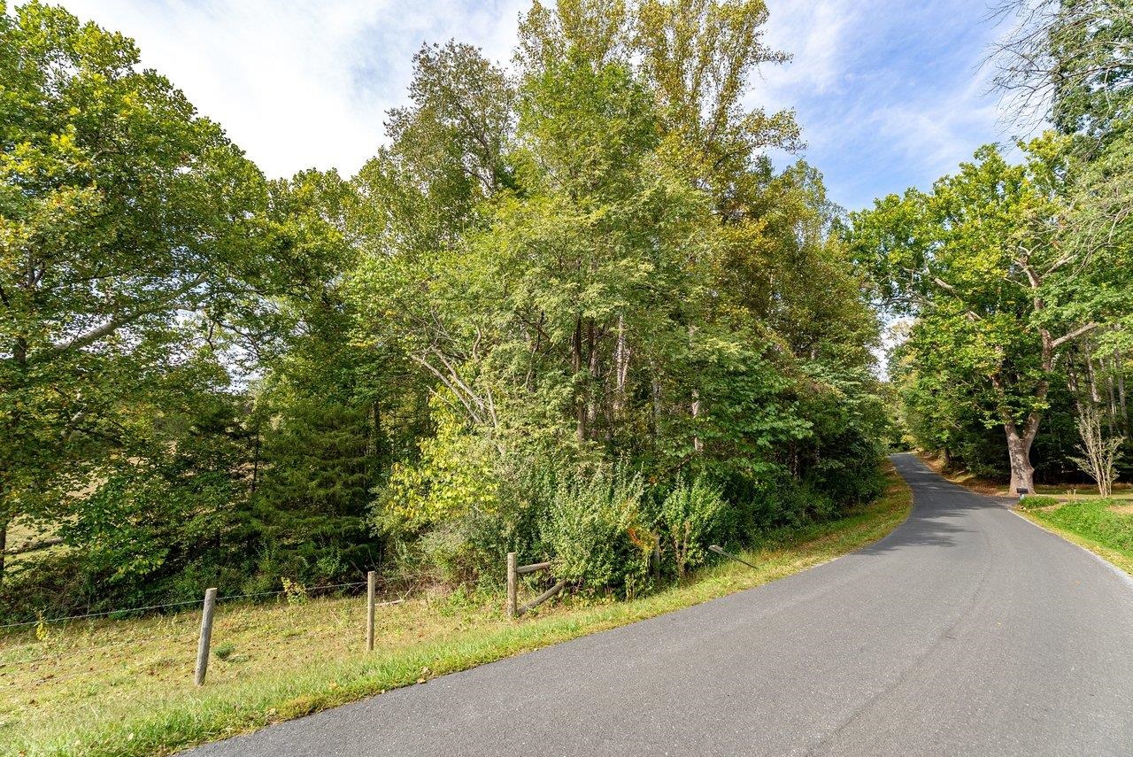 TBD BUNKER HILL MILL RD, LEXINGTON, Virginia 24450, ,Land,TBD BUNKER HILL MILL RD,682621 MLS # 682621