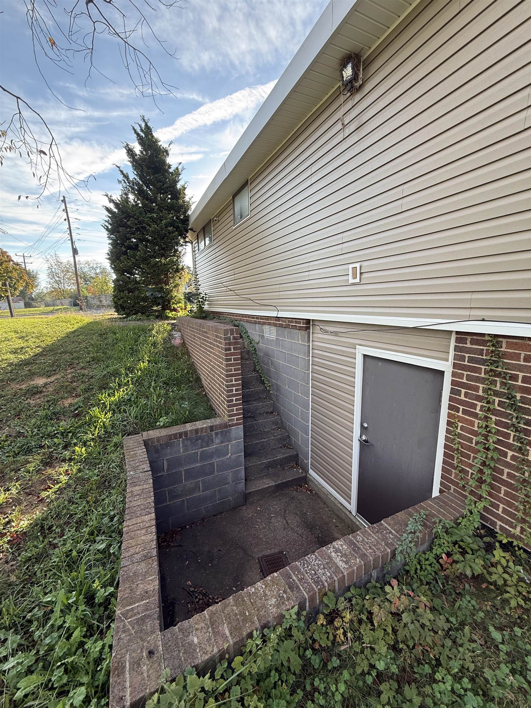 1115 IVY ST, WAYNESBORO, Virginia 22980, ,Commercial,1115 IVY ST,682620 MLS # 682620 1115 IVY ST, WAYNESBORO, Virginia 22980, ,Commercial,1115 IVY ST,682620 MLS # 682620