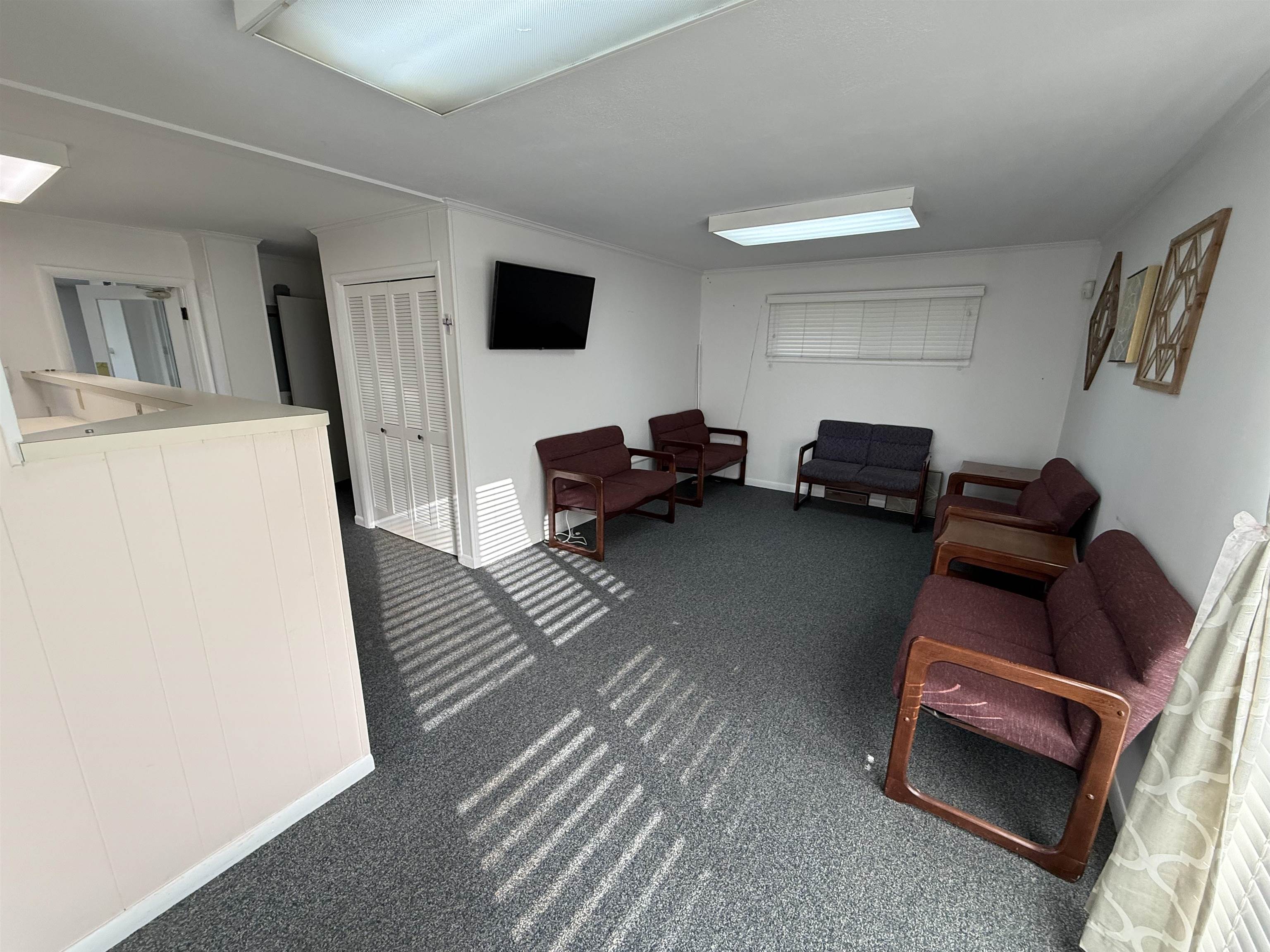 1115 IVY ST, WAYNESBORO, Virginia 22980, ,Commercial,1115 IVY ST,682620 MLS # 682620 1115 IVY ST, WAYNESBORO, Virginia 22980, ,Commercial,1115 IVY ST,682620 MLS # 682620