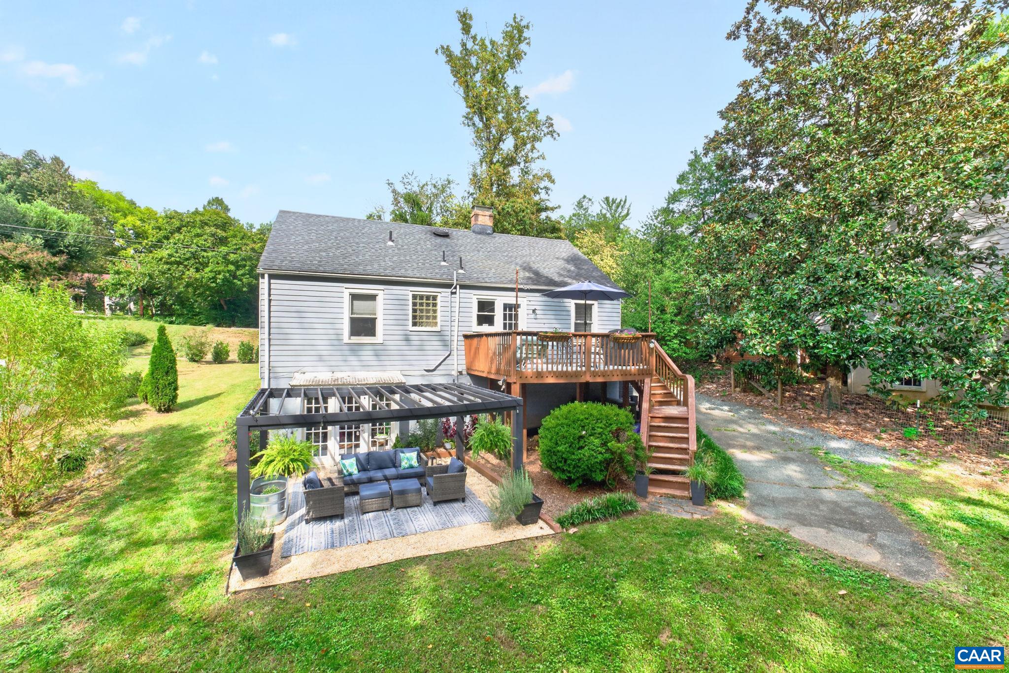 1710 RUGBY AVE, CHARLOTTESVILLE, Virginia 22903, 3 Bedrooms Bedrooms, ,2 BathroomsBathrooms,Residential,1710 RUGBY AVE,682395 MLS # 682395 1710 RUGBY AVE, CHARLOTTESVILLE, Virginia 22903, 3 Bedrooms Bedrooms, ,2 BathroomsBathrooms,Residential,1710 RUGBY AVE,682395 MLS # 682395