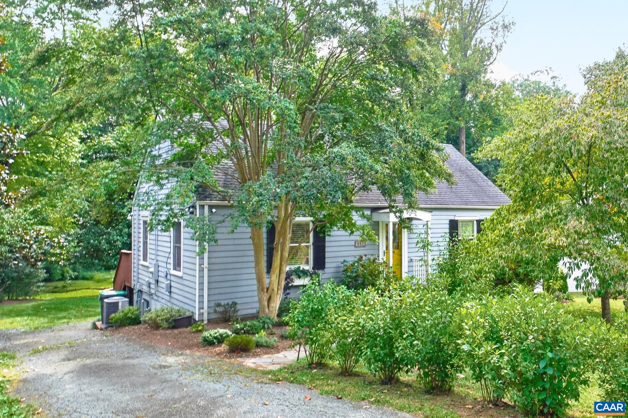 Thank you for visiting 1710 Rugby Ave! Thank you for visiting 1710 Rugby Ave!