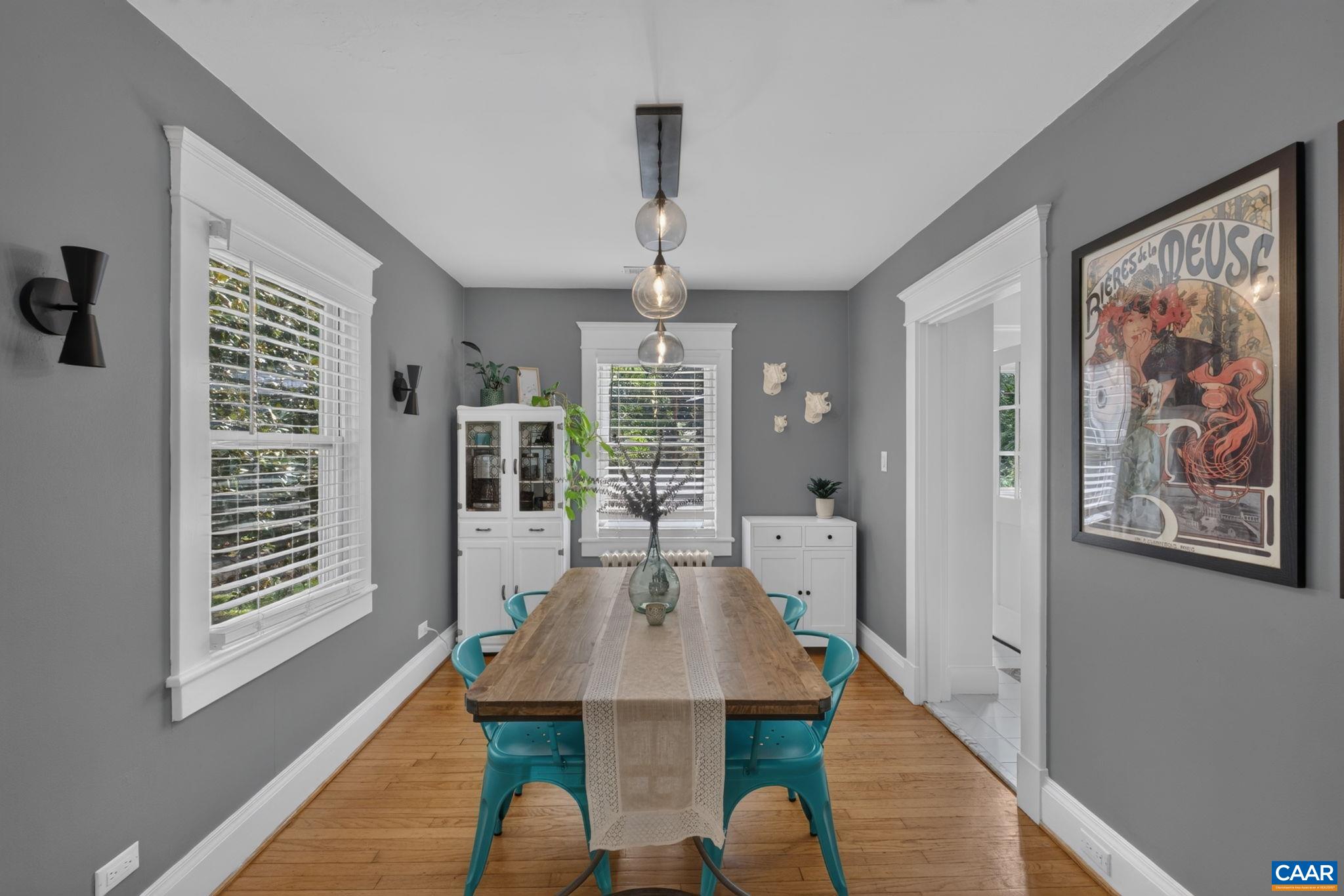 1710 RUGBY AVE, CHARLOTTESVILLE, Virginia 22903, 3 Bedrooms Bedrooms, ,2 BathroomsBathrooms,Residential,1710 RUGBY AVE,682395 MLS # 682395 1710 RUGBY AVE, CHARLOTTESVILLE, Virginia 22903, 3 Bedrooms Bedrooms, ,2 BathroomsBathrooms,Residential,1710 RUGBY AVE,682395 MLS # 682395