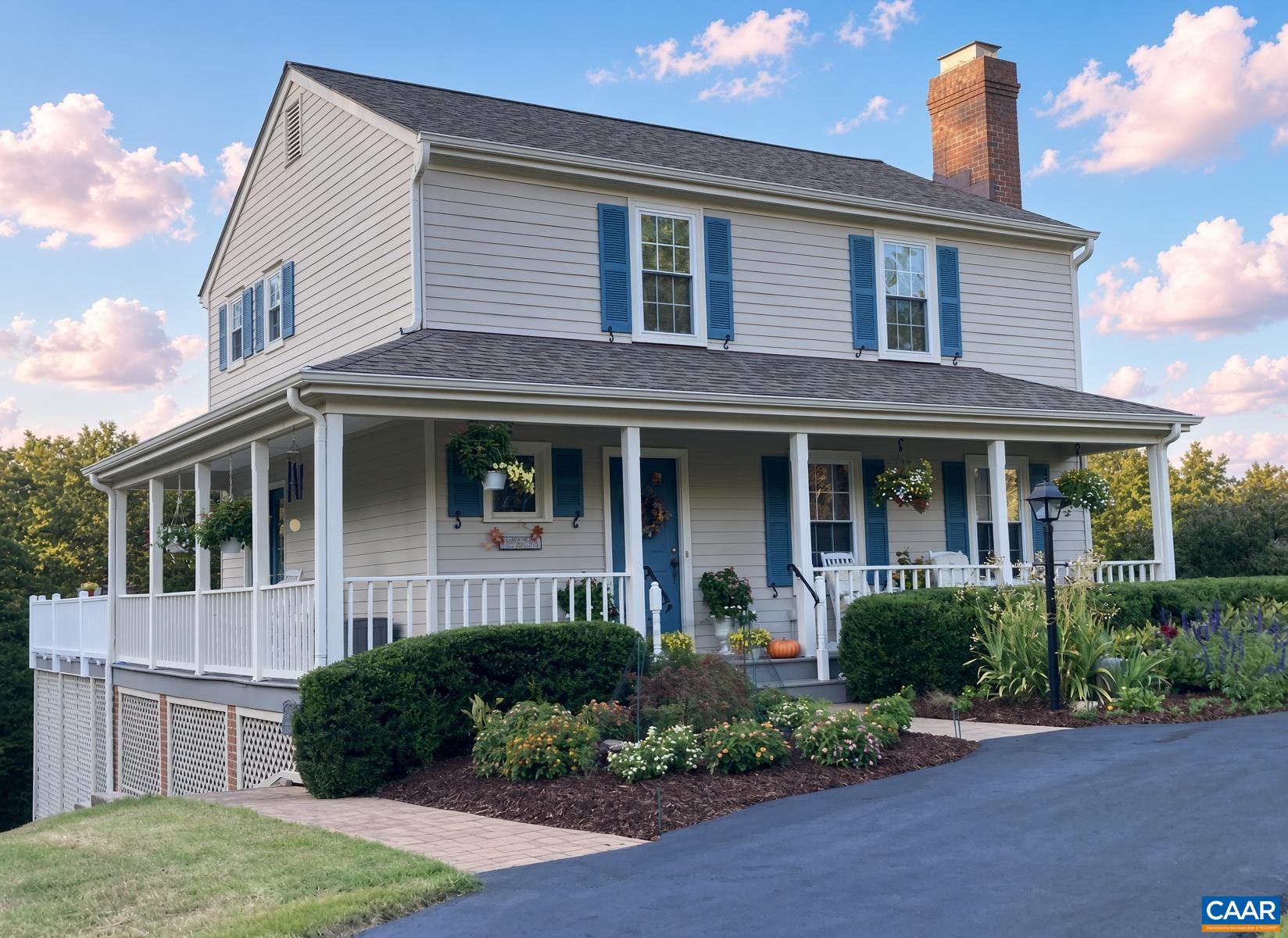2200 WISTERIA DR, CHARLOTTESVILLE, Virginia 22911, 3 Bedrooms Bedrooms, ,2 BathroomsBathrooms,Residential,2200 WISTERIA DR,682455 MLS # 682455 2200 WISTERIA DR, CHARLOTTESVILLE, Virginia 22911, 3 Bedrooms Bedrooms, ,2 BathroomsBathrooms,Residential,2200 WISTERIA DR,682455 MLS # 682455