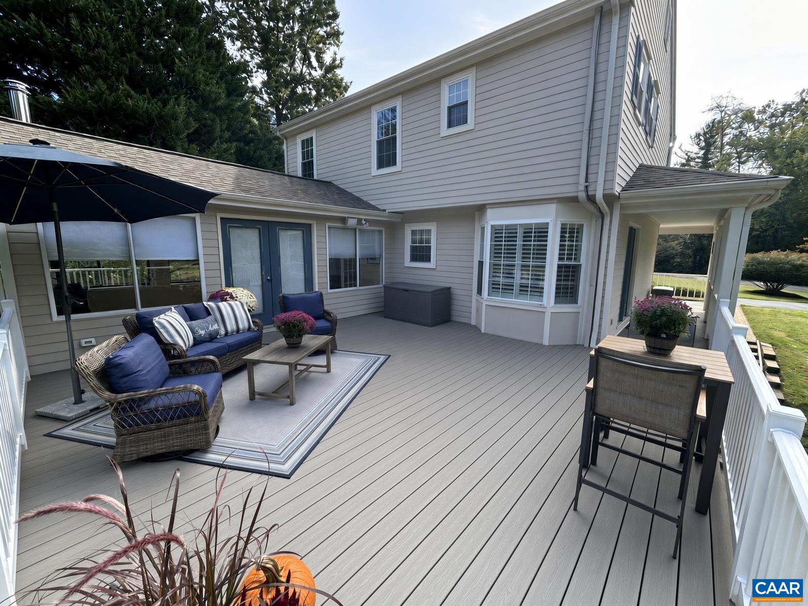 2200 WISTERIA DR, CHARLOTTESVILLE, Virginia 22911, 3 Bedrooms Bedrooms, ,2 BathroomsBathrooms,Residential,2200 WISTERIA DR,682455 MLS # 682455 2200 WISTERIA DR, CHARLOTTESVILLE, Virginia 22911, 3 Bedrooms Bedrooms, ,2 BathroomsBathrooms,Residential,2200 WISTERIA DR,682455 MLS # 682455
