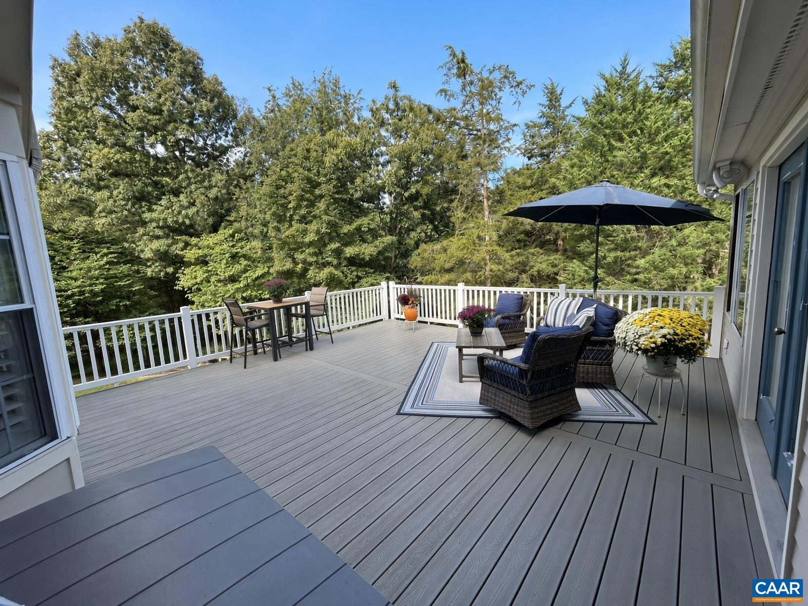 2200 WISTERIA DR, CHARLOTTESVILLE, Virginia 22911, 3 Bedrooms Bedrooms, ,2 BathroomsBathrooms,Residential,2200 WISTERIA DR,682455 MLS # 682455 2200 WISTERIA DR, CHARLOTTESVILLE, Virginia 22911, 3 Bedrooms Bedrooms, ,2 BathroomsBathrooms,Residential,2200 WISTERIA DR,682455 MLS # 682455