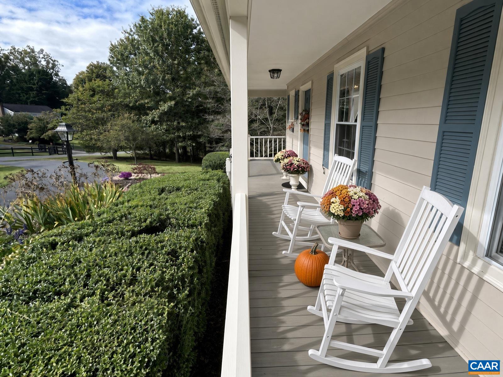2200 WISTERIA DR, CHARLOTTESVILLE, Virginia 22911, 3 Bedrooms Bedrooms, ,2 BathroomsBathrooms,Residential,2200 WISTERIA DR,682455 MLS # 682455 2200 WISTERIA DR, CHARLOTTESVILLE, Virginia 22911, 3 Bedrooms Bedrooms, ,2 BathroomsBathrooms,Residential,2200 WISTERIA DR,682455 MLS # 682455