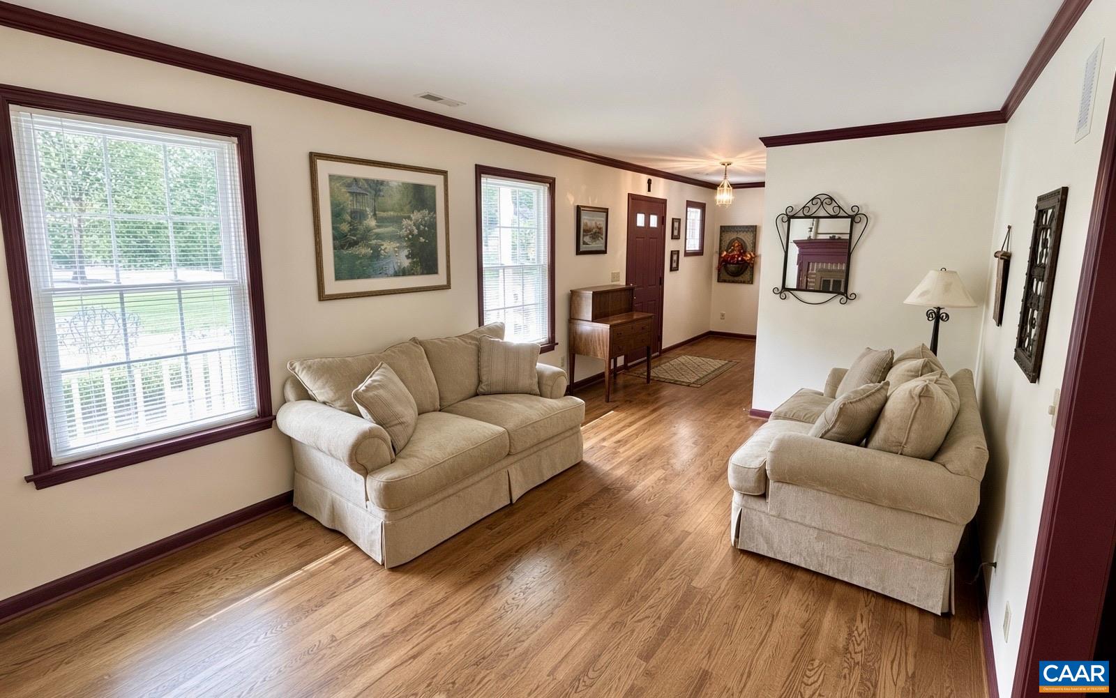 2200 WISTERIA DR, CHARLOTTESVILLE, Virginia 22911, 3 Bedrooms Bedrooms, ,2 BathroomsBathrooms,Residential,2200 WISTERIA DR,682455 MLS # 682455 2200 WISTERIA DR, CHARLOTTESVILLE, Virginia 22911, 3 Bedrooms Bedrooms, ,2 BathroomsBathrooms,Residential,2200 WISTERIA DR,682455 MLS # 682455