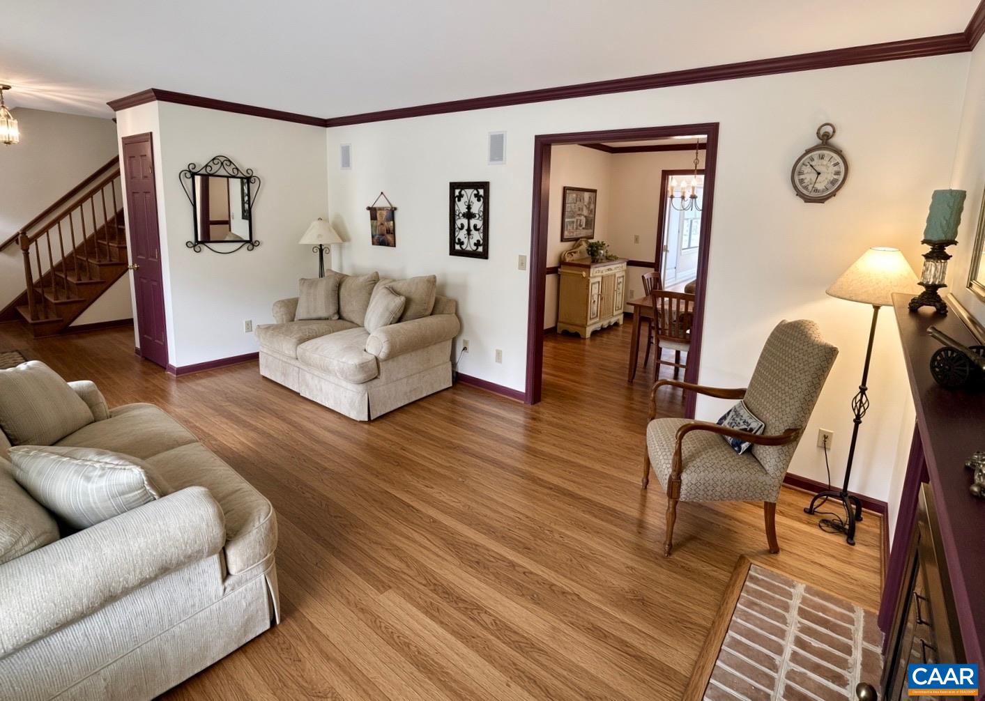 2200 WISTERIA DR, CHARLOTTESVILLE, Virginia 22911, 3 Bedrooms Bedrooms, ,2 BathroomsBathrooms,Residential,2200 WISTERIA DR,682455 MLS # 682455 2200 WISTERIA DR, CHARLOTTESVILLE, Virginia 22911, 3 Bedrooms Bedrooms, ,2 BathroomsBathrooms,Residential,2200 WISTERIA DR,682455 MLS # 682455