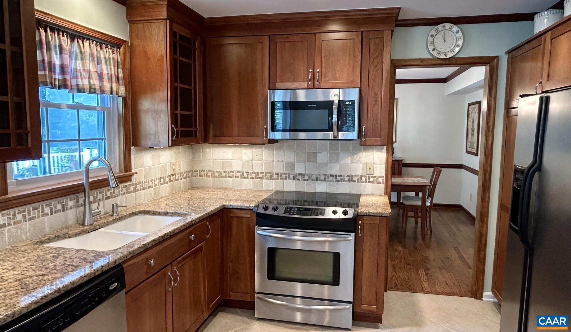 2200 WISTERIA DR, CHARLOTTESVILLE, Virginia 22911, 3 Bedrooms Bedrooms, ,2 BathroomsBathrooms,Residential,2200 WISTERIA DR,682455 MLS # 682455 2200 WISTERIA DR, CHARLOTTESVILLE, Virginia 22911, 3 Bedrooms Bedrooms, ,2 BathroomsBathrooms,Residential,2200 WISTERIA DR,682455 MLS # 682455