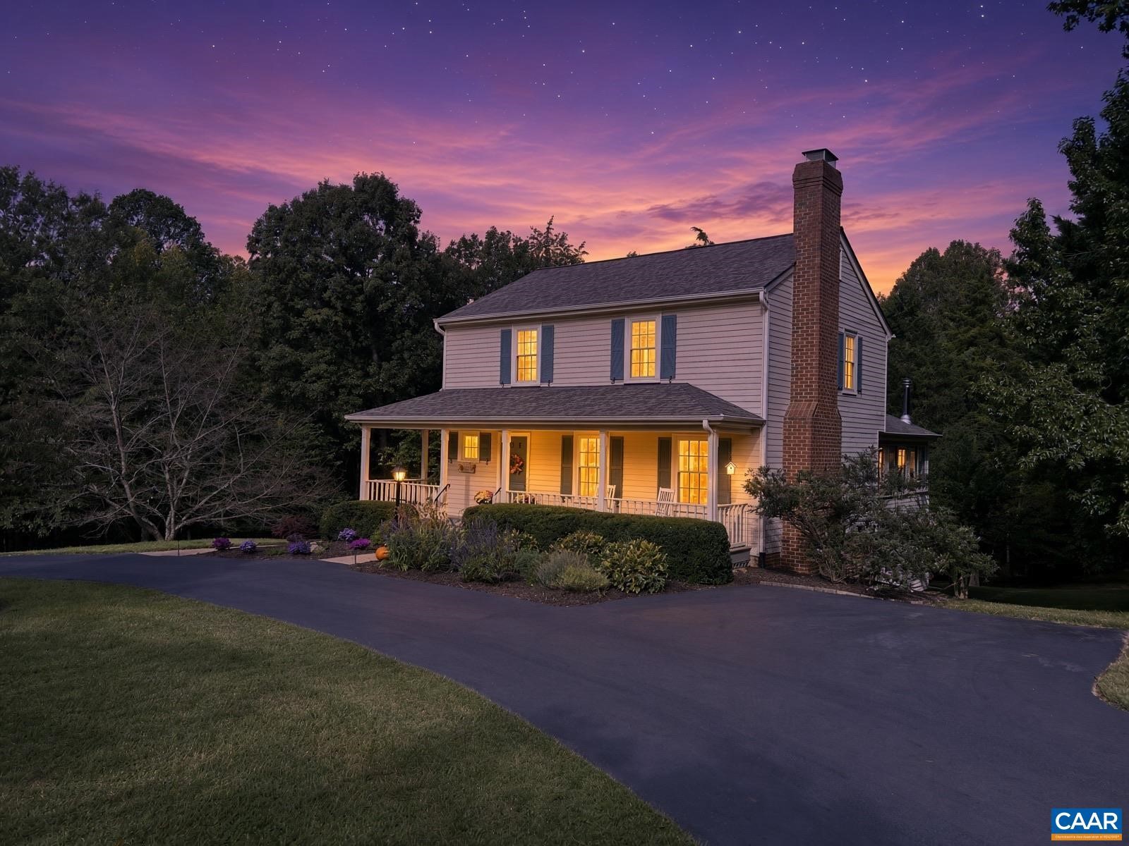 2200 WISTERIA DR, CHARLOTTESVILLE, Virginia 22911, 3 Bedrooms Bedrooms, ,2 BathroomsBathrooms,Residential,2200 WISTERIA DR,682455 MLS # 682455 2200 WISTERIA DR, CHARLOTTESVILLE, Virginia 22911, 3 Bedrooms Bedrooms, ,2 BathroomsBathrooms,Residential,2200 WISTERIA DR,682455 MLS # 682455
