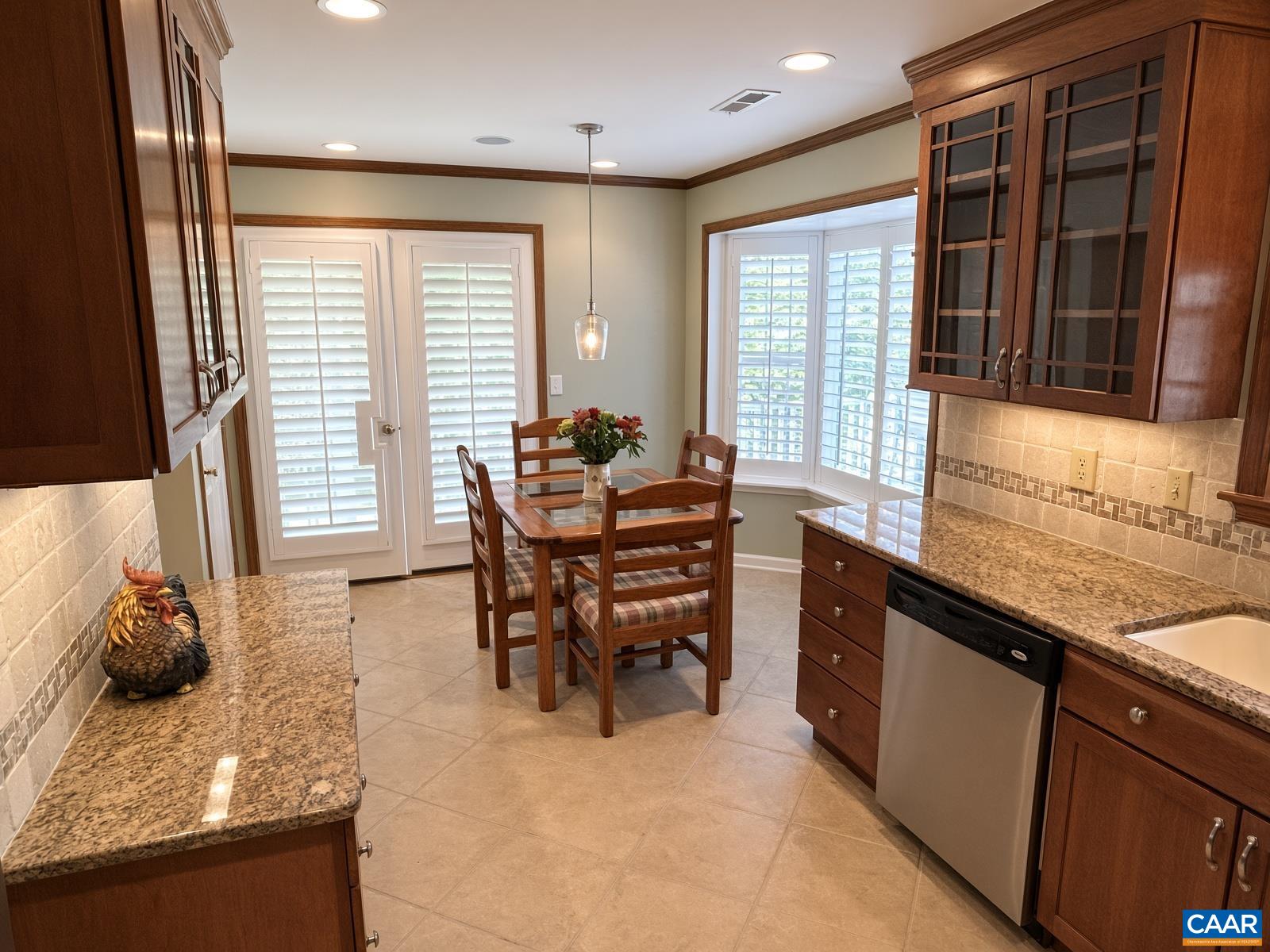 2200 WISTERIA DR, CHARLOTTESVILLE, Virginia 22911, 3 Bedrooms Bedrooms, ,2 BathroomsBathrooms,Residential,2200 WISTERIA DR,682455 MLS # 682455 2200 WISTERIA DR, CHARLOTTESVILLE, Virginia 22911, 3 Bedrooms Bedrooms, ,2 BathroomsBathrooms,Residential,2200 WISTERIA DR,682455 MLS # 682455