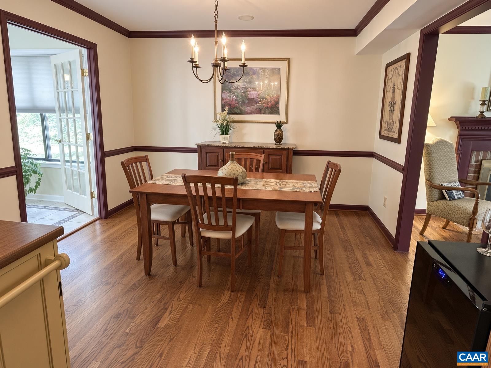 2200 WISTERIA DR, CHARLOTTESVILLE, Virginia 22911, 3 Bedrooms Bedrooms, ,2 BathroomsBathrooms,Residential,2200 WISTERIA DR,682455 MLS # 682455 2200 WISTERIA DR, CHARLOTTESVILLE, Virginia 22911, 3 Bedrooms Bedrooms, ,2 BathroomsBathrooms,Residential,2200 WISTERIA DR,682455 MLS # 682455