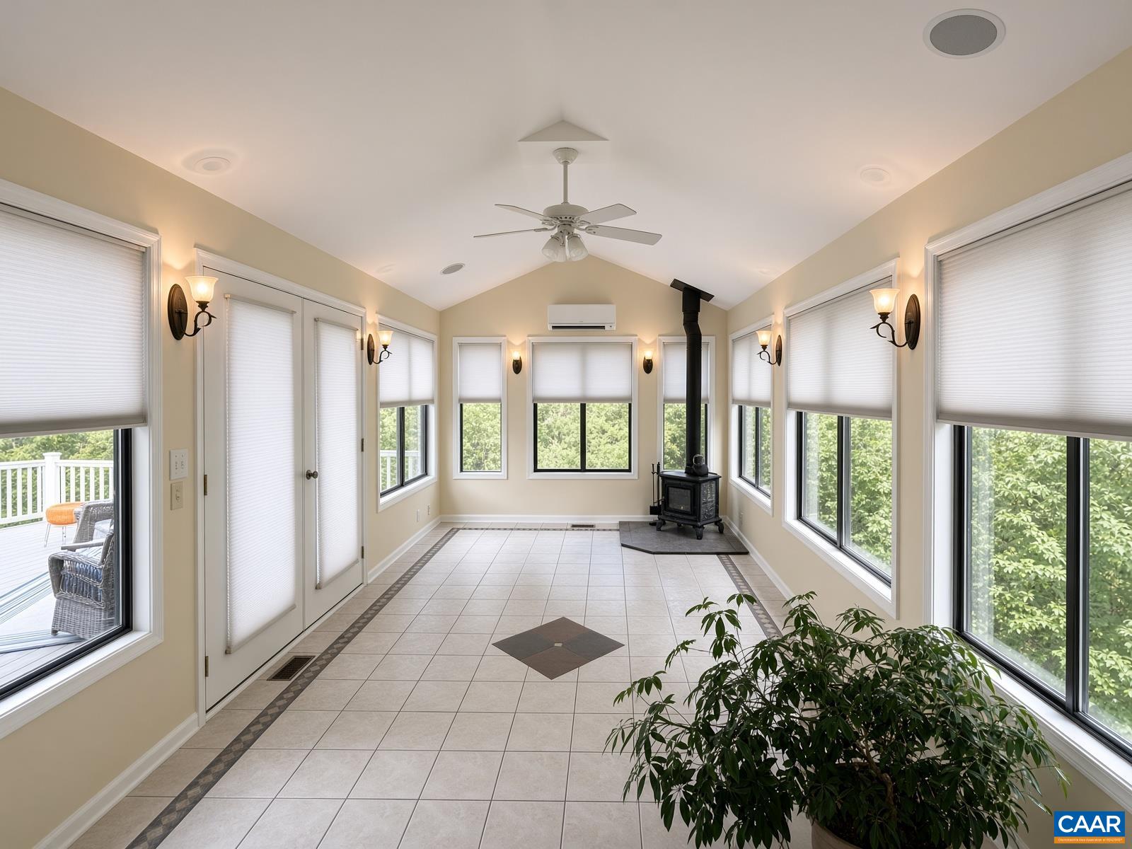 2200 WISTERIA DR, CHARLOTTESVILLE, Virginia 22911, 3 Bedrooms Bedrooms, ,2 BathroomsBathrooms,Residential,2200 WISTERIA DR,682455 MLS # 682455 2200 WISTERIA DR, CHARLOTTESVILLE, Virginia 22911, 3 Bedrooms Bedrooms, ,2 BathroomsBathrooms,Residential,2200 WISTERIA DR,682455 MLS # 682455