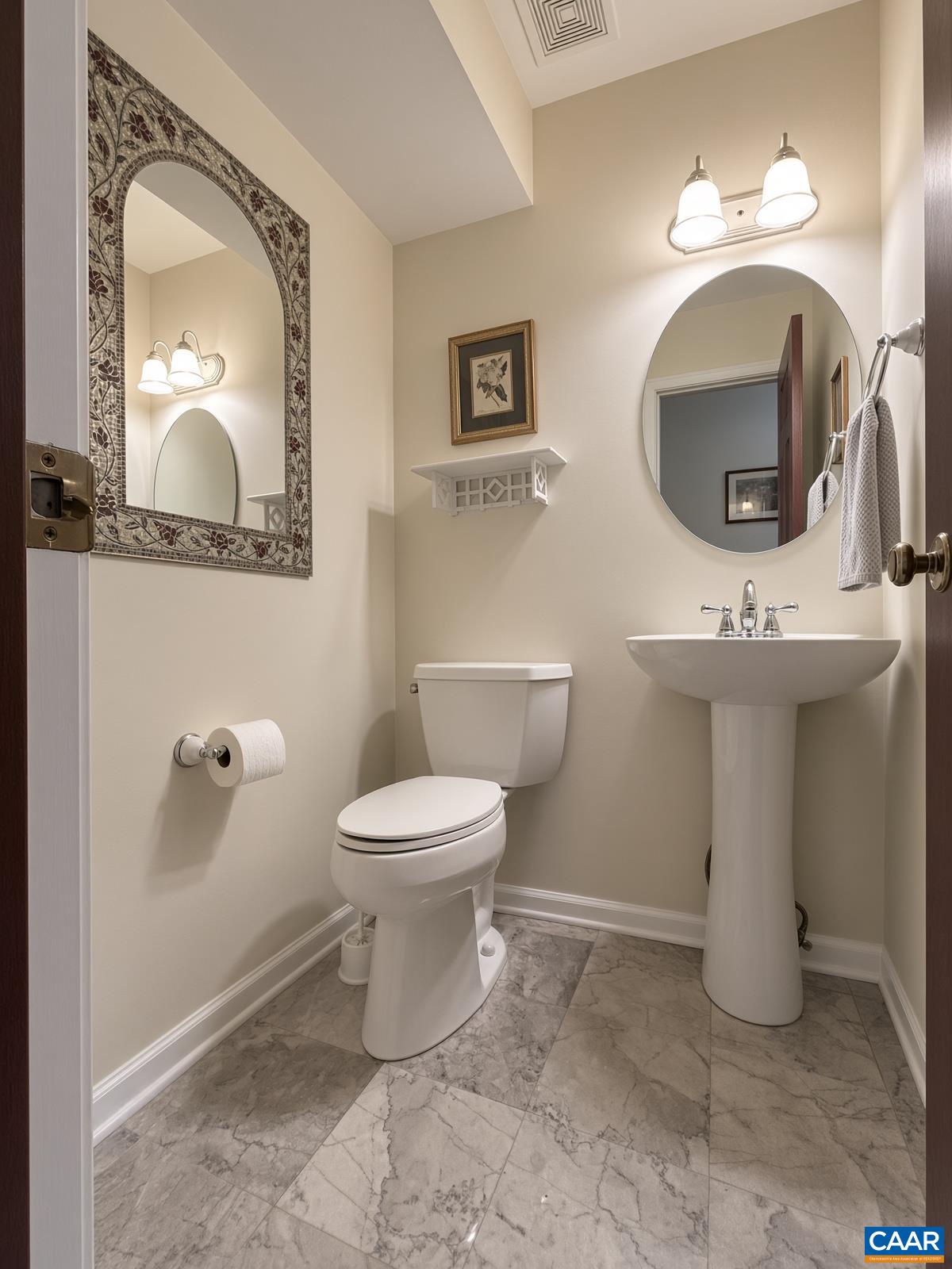 2200 WISTERIA DR, CHARLOTTESVILLE, Virginia 22911, 3 Bedrooms Bedrooms, ,2 BathroomsBathrooms,Residential,2200 WISTERIA DR,682455 MLS # 682455 2200 WISTERIA DR, CHARLOTTESVILLE, Virginia 22911, 3 Bedrooms Bedrooms, ,2 BathroomsBathrooms,Residential,2200 WISTERIA DR,682455 MLS # 682455