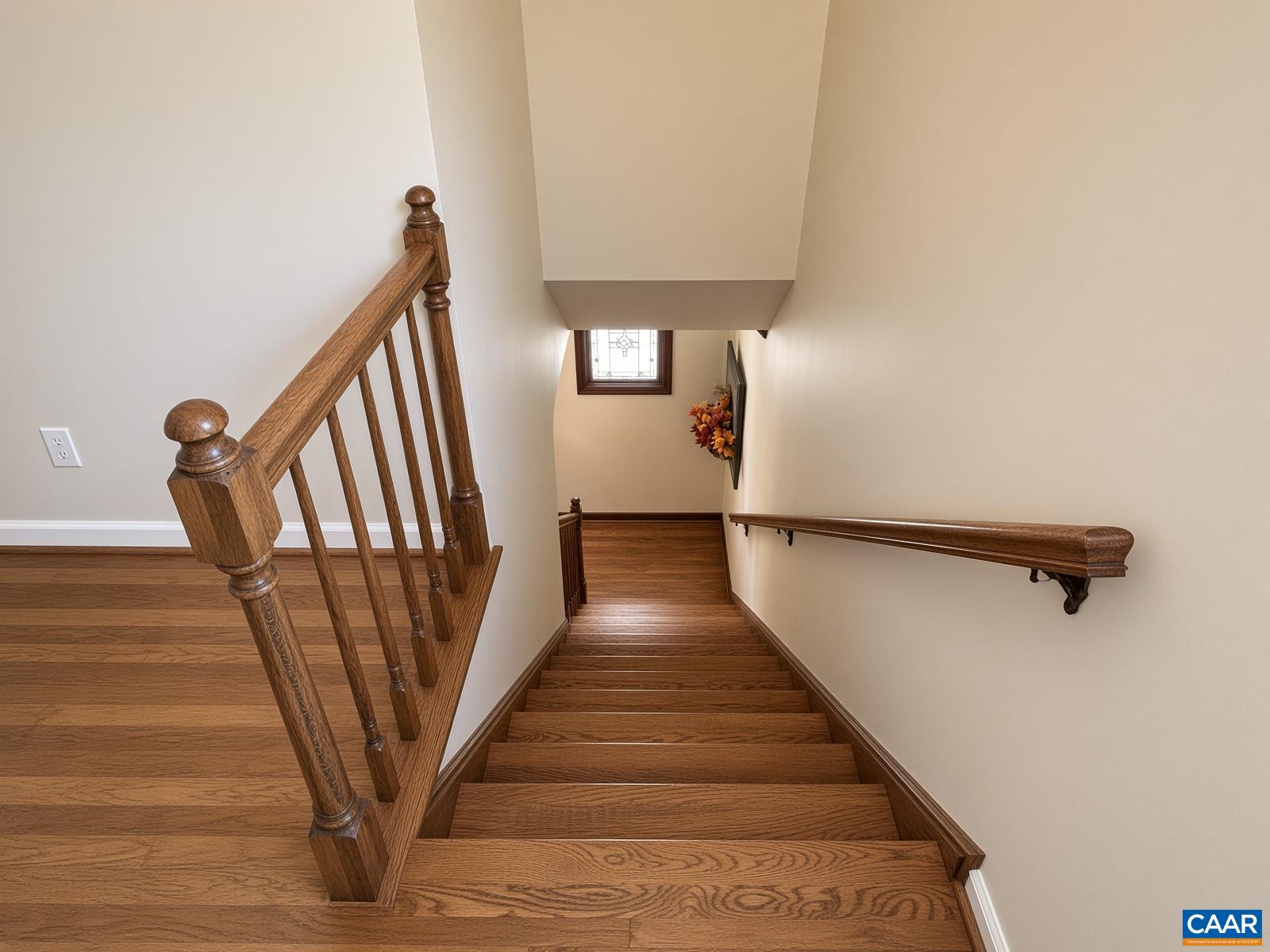 2200 WISTERIA DR, CHARLOTTESVILLE, Virginia 22911, 3 Bedrooms Bedrooms, ,2 BathroomsBathrooms,Residential,2200 WISTERIA DR,682455 MLS # 682455 2200 WISTERIA DR, CHARLOTTESVILLE, Virginia 22911, 3 Bedrooms Bedrooms, ,2 BathroomsBathrooms,Residential,2200 WISTERIA DR,682455 MLS # 682455