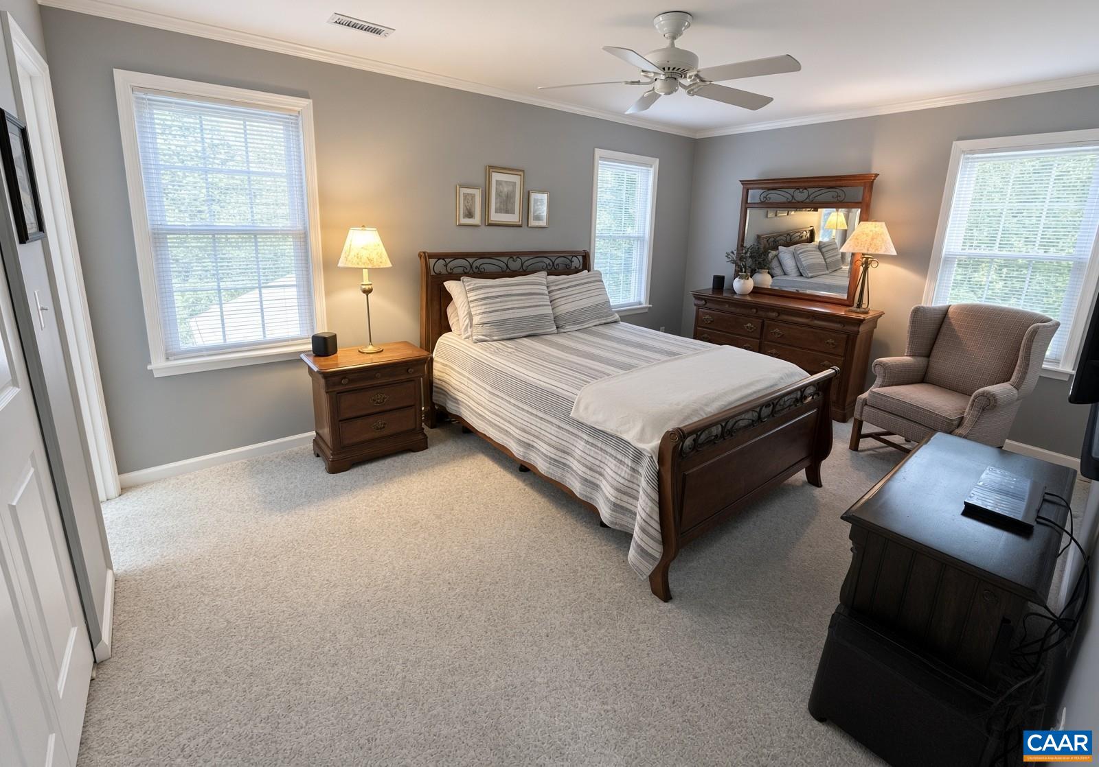 2200 WISTERIA DR, CHARLOTTESVILLE, Virginia 22911, 3 Bedrooms Bedrooms, ,2 BathroomsBathrooms,Residential,2200 WISTERIA DR,682455 MLS # 682455 2200 WISTERIA DR, CHARLOTTESVILLE, Virginia 22911, 3 Bedrooms Bedrooms, ,2 BathroomsBathrooms,Residential,2200 WISTERIA DR,682455 MLS # 682455