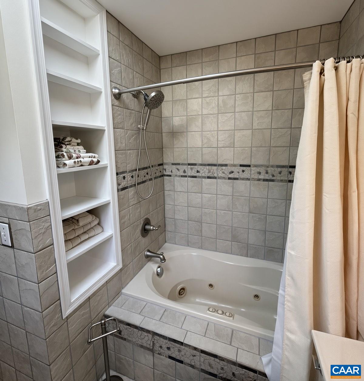 2200 WISTERIA DR, CHARLOTTESVILLE, Virginia 22911, 3 Bedrooms Bedrooms, ,2 BathroomsBathrooms,Residential,2200 WISTERIA DR,682455 MLS # 682455 2200 WISTERIA DR, CHARLOTTESVILLE, Virginia 22911, 3 Bedrooms Bedrooms, ,2 BathroomsBathrooms,Residential,2200 WISTERIA DR,682455 MLS # 682455