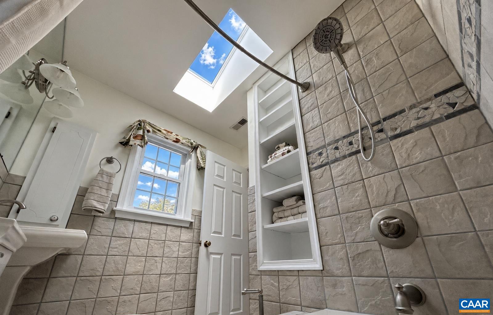 2200 WISTERIA DR, CHARLOTTESVILLE, Virginia 22911, 3 Bedrooms Bedrooms, ,2 BathroomsBathrooms,Residential,2200 WISTERIA DR,682455 MLS # 682455 2200 WISTERIA DR, CHARLOTTESVILLE, Virginia 22911, 3 Bedrooms Bedrooms, ,2 BathroomsBathrooms,Residential,2200 WISTERIA DR,682455 MLS # 682455