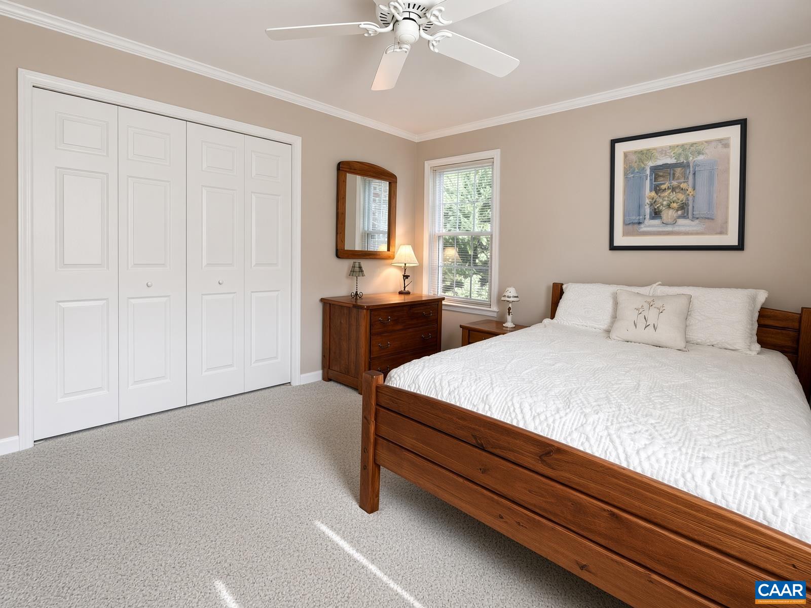 2200 WISTERIA DR, CHARLOTTESVILLE, Virginia 22911, 3 Bedrooms Bedrooms, ,2 BathroomsBathrooms,Residential,2200 WISTERIA DR,682455 MLS # 682455 2200 WISTERIA DR, CHARLOTTESVILLE, Virginia 22911, 3 Bedrooms Bedrooms, ,2 BathroomsBathrooms,Residential,2200 WISTERIA DR,682455 MLS # 682455