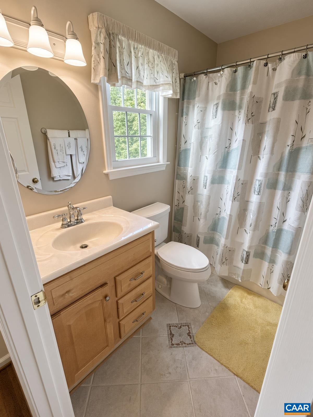 2200 WISTERIA DR, CHARLOTTESVILLE, Virginia 22911, 3 Bedrooms Bedrooms, ,2 BathroomsBathrooms,Residential,2200 WISTERIA DR,682455 MLS # 682455 2200 WISTERIA DR, CHARLOTTESVILLE, Virginia 22911, 3 Bedrooms Bedrooms, ,2 BathroomsBathrooms,Residential,2200 WISTERIA DR,682455 MLS # 682455