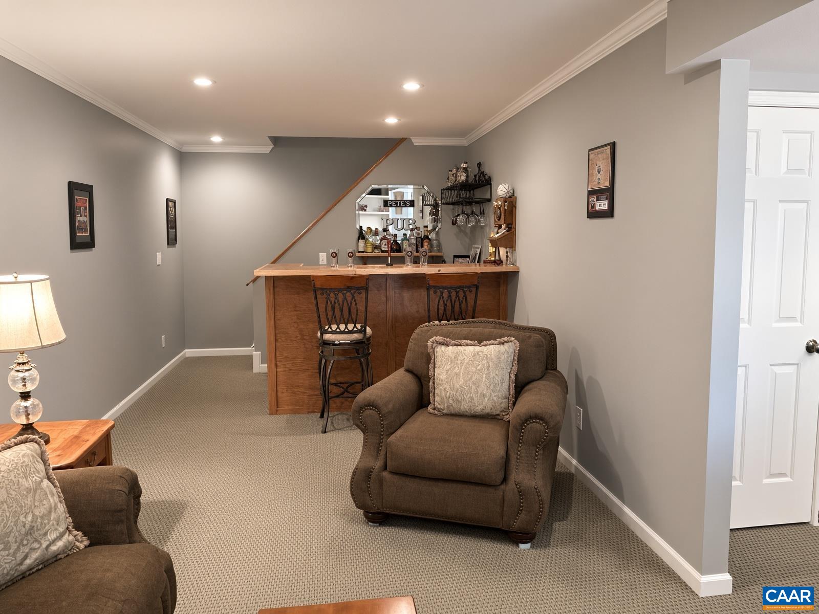 2200 WISTERIA DR, CHARLOTTESVILLE, Virginia 22911, 3 Bedrooms Bedrooms, ,2 BathroomsBathrooms,Residential,2200 WISTERIA DR,682455 MLS # 682455 2200 WISTERIA DR, CHARLOTTESVILLE, Virginia 22911, 3 Bedrooms Bedrooms, ,2 BathroomsBathrooms,Residential,2200 WISTERIA DR,682455 MLS # 682455