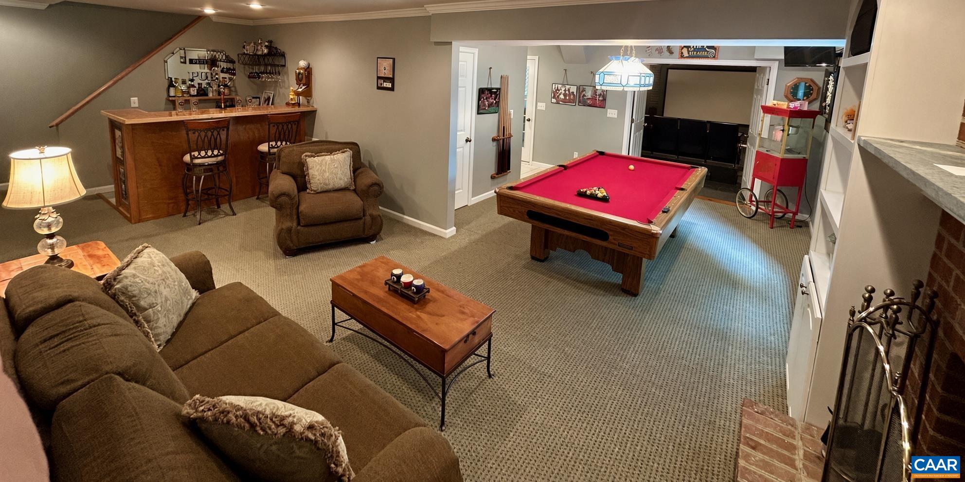 2200 WISTERIA DR, CHARLOTTESVILLE, Virginia 22911, 3 Bedrooms Bedrooms, ,2 BathroomsBathrooms,Residential,2200 WISTERIA DR,682455 MLS # 682455 2200 WISTERIA DR, CHARLOTTESVILLE, Virginia 22911, 3 Bedrooms Bedrooms, ,2 BathroomsBathrooms,Residential,2200 WISTERIA DR,682455 MLS # 682455