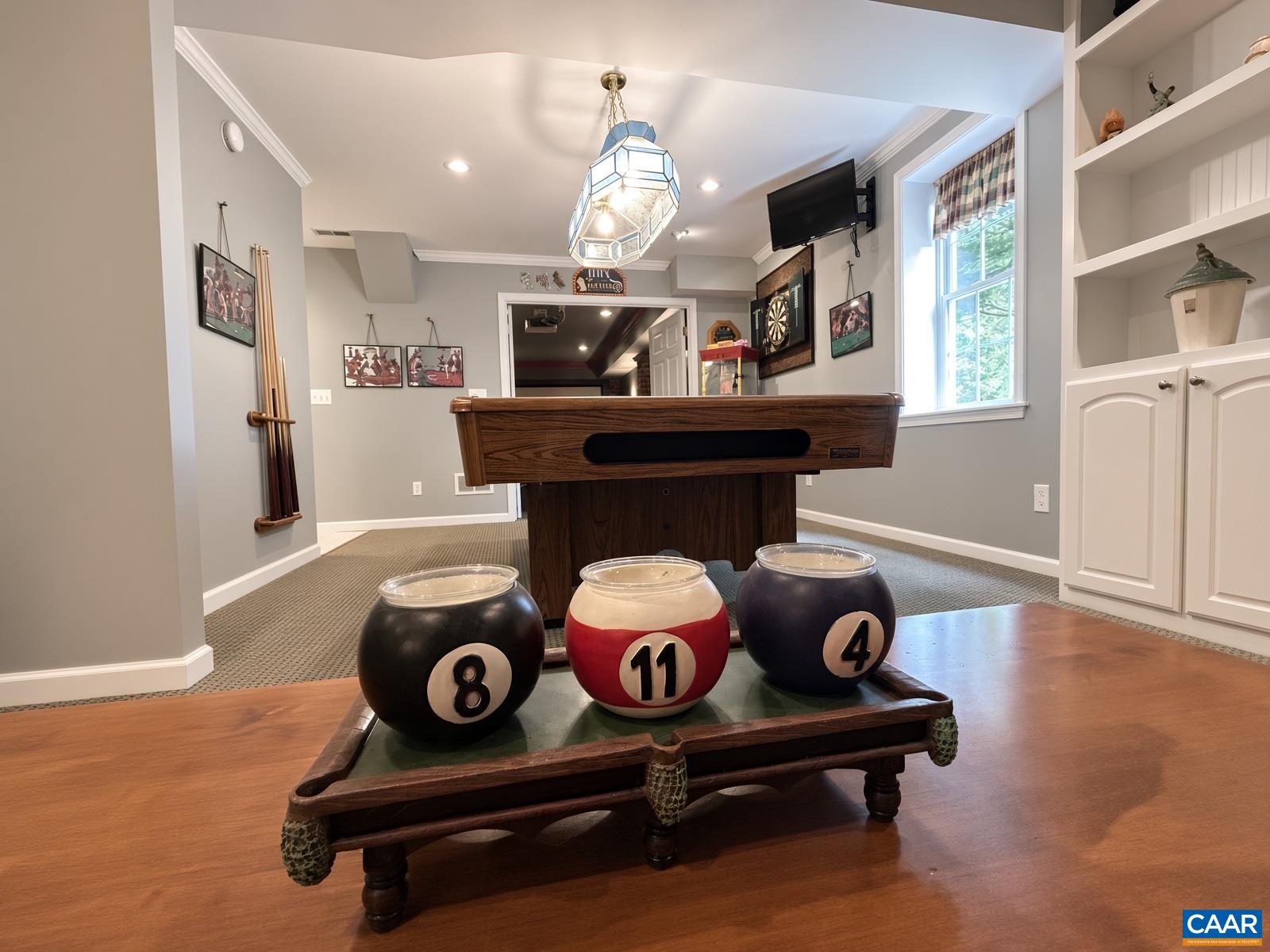 2200 WISTERIA DR, CHARLOTTESVILLE, Virginia 22911, 3 Bedrooms Bedrooms, ,2 BathroomsBathrooms,Residential,2200 WISTERIA DR,682455 MLS # 682455 2200 WISTERIA DR, CHARLOTTESVILLE, Virginia 22911, 3 Bedrooms Bedrooms, ,2 BathroomsBathrooms,Residential,2200 WISTERIA DR,682455 MLS # 682455
