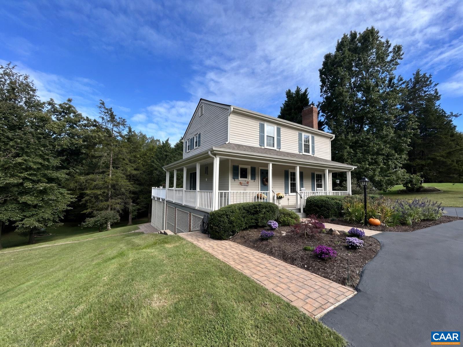 2200 WISTERIA DR, CHARLOTTESVILLE, Virginia 22911, 3 Bedrooms Bedrooms, ,2 BathroomsBathrooms,Residential,2200 WISTERIA DR,682455 MLS # 682455 2200 WISTERIA DR, CHARLOTTESVILLE, Virginia 22911, 3 Bedrooms Bedrooms, ,2 BathroomsBathrooms,Residential,2200 WISTERIA DR,682455 MLS # 682455