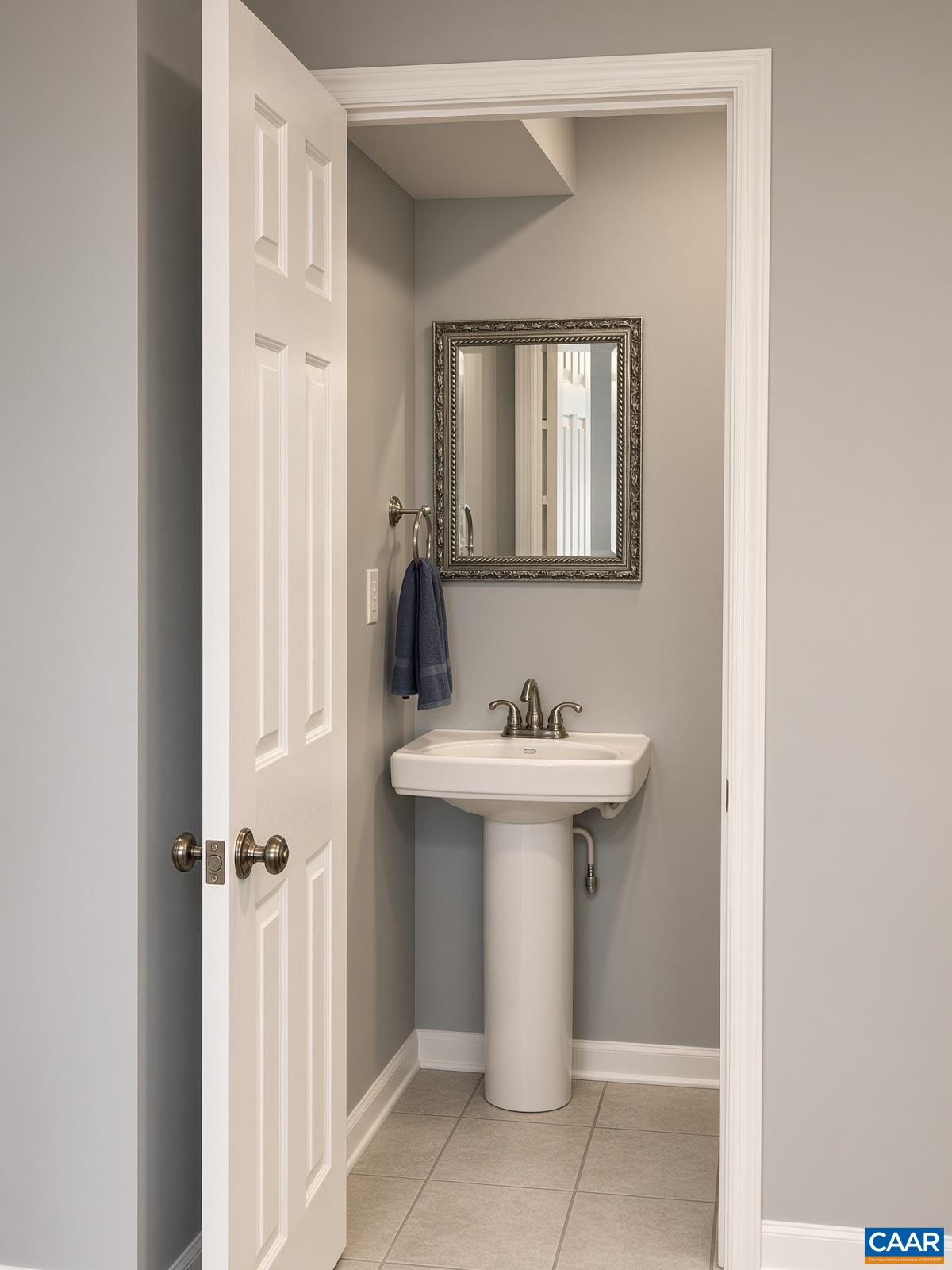 2200 WISTERIA DR, CHARLOTTESVILLE, Virginia 22911, 3 Bedrooms Bedrooms, ,2 BathroomsBathrooms,Residential,2200 WISTERIA DR,682455 MLS # 682455 2200 WISTERIA DR, CHARLOTTESVILLE, Virginia 22911, 3 Bedrooms Bedrooms, ,2 BathroomsBathrooms,Residential,2200 WISTERIA DR,682455 MLS # 682455