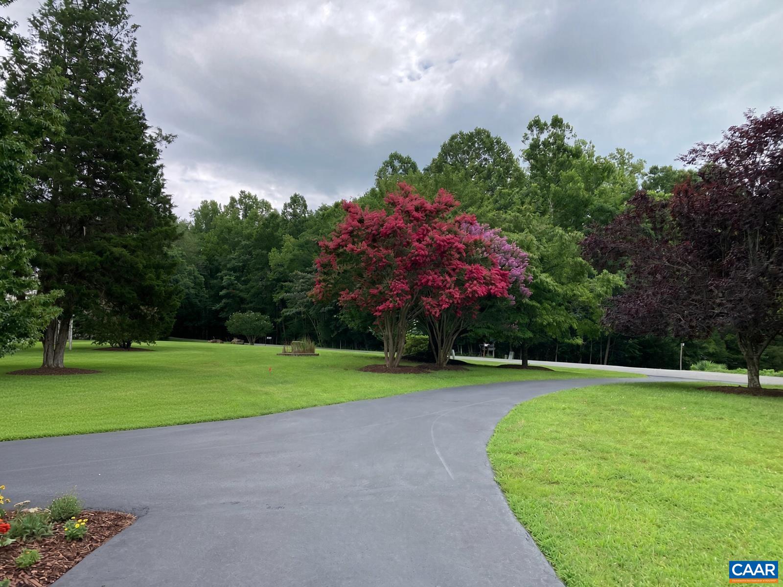 2200 WISTERIA DR, CHARLOTTESVILLE, Virginia 22911, 3 Bedrooms Bedrooms, ,2 BathroomsBathrooms,Residential,2200 WISTERIA DR,682455 MLS # 682455 2200 WISTERIA DR, CHARLOTTESVILLE, Virginia 22911, 3 Bedrooms Bedrooms, ,2 BathroomsBathrooms,Residential,2200 WISTERIA DR,682455 MLS # 682455