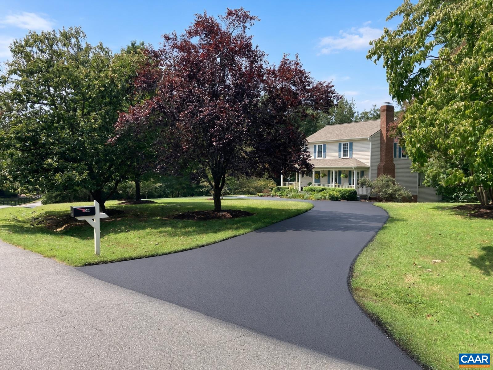 2200 WISTERIA DR, CHARLOTTESVILLE, Virginia 22911, 3 Bedrooms Bedrooms, ,2 BathroomsBathrooms,Residential,2200 WISTERIA DR,682455 MLS # 682455 2200 WISTERIA DR, CHARLOTTESVILLE, Virginia 22911, 3 Bedrooms Bedrooms, ,2 BathroomsBathrooms,Residential,2200 WISTERIA DR,682455 MLS # 682455