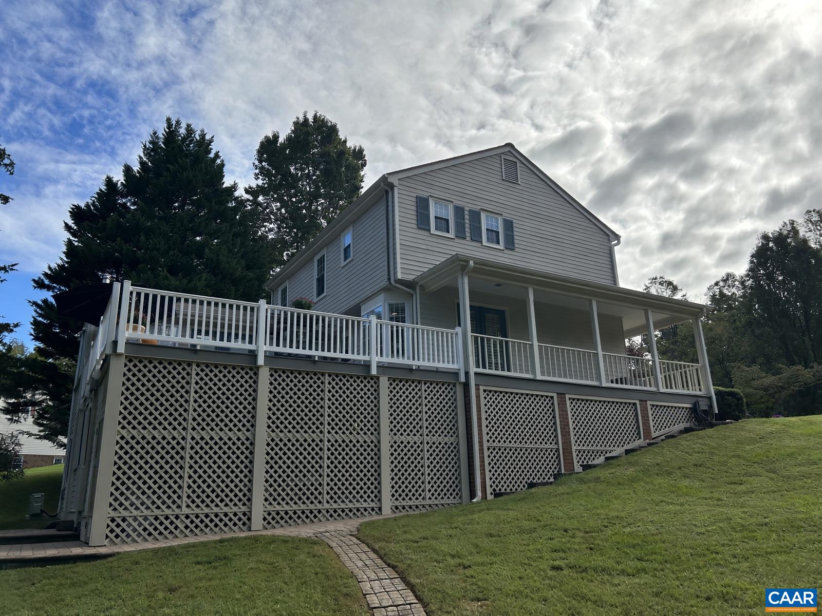 2200 WISTERIA DR, CHARLOTTESVILLE, Virginia 22911, 3 Bedrooms Bedrooms, ,2 BathroomsBathrooms,Residential,2200 WISTERIA DR,682455 MLS # 682455 2200 WISTERIA DR, CHARLOTTESVILLE, Virginia 22911, 3 Bedrooms Bedrooms, ,2 BathroomsBathrooms,Residential,2200 WISTERIA DR,682455 MLS # 682455