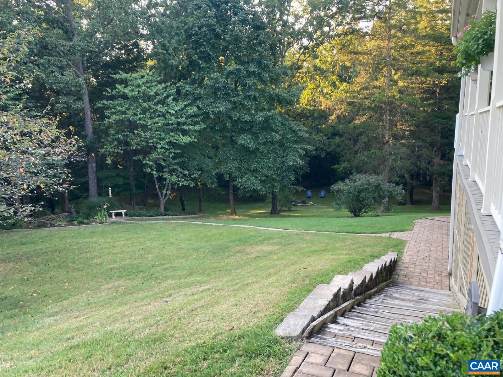 2200 WISTERIA DR, CHARLOTTESVILLE, Virginia 22911, 3 Bedrooms Bedrooms, ,2 BathroomsBathrooms,Residential,2200 WISTERIA DR,682455 MLS # 682455 2200 WISTERIA DR, CHARLOTTESVILLE, Virginia 22911, 3 Bedrooms Bedrooms, ,2 BathroomsBathrooms,Residential,2200 WISTERIA DR,682455 MLS # 682455