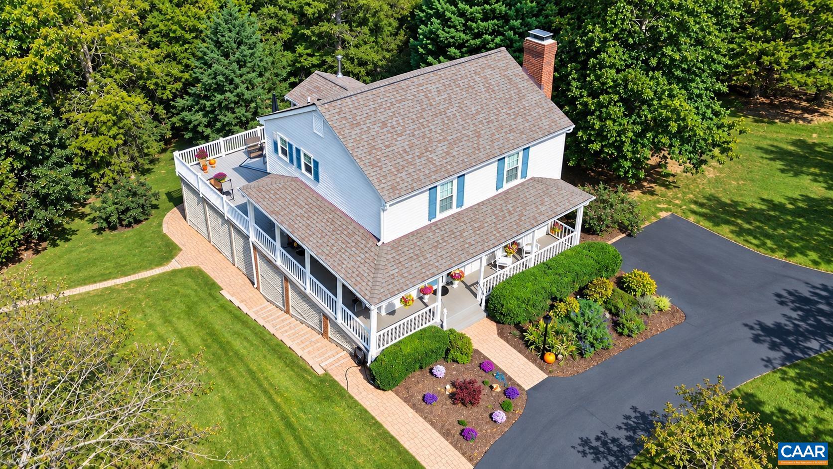 2200 WISTERIA DR, CHARLOTTESVILLE, Virginia 22911, 3 Bedrooms Bedrooms, ,2 BathroomsBathrooms,Residential,2200 WISTERIA DR,682455 MLS # 682455 2200 WISTERIA DR, CHARLOTTESVILLE, Virginia 22911, 3 Bedrooms Bedrooms, ,2 BathroomsBathrooms,Residential,2200 WISTERIA DR,682455 MLS # 682455