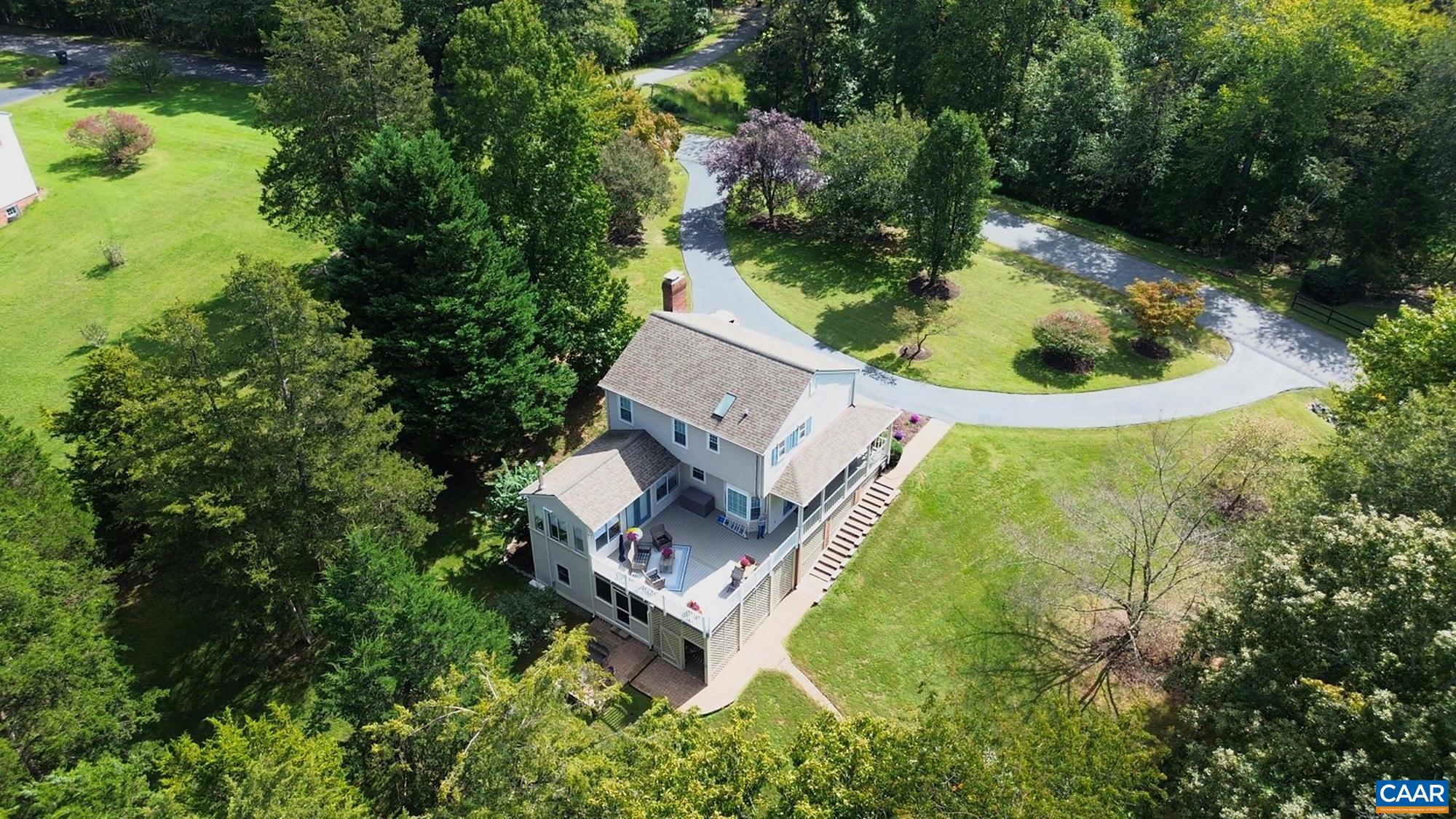 2200 WISTERIA DR, CHARLOTTESVILLE, Virginia 22911, 3 Bedrooms Bedrooms, ,2 BathroomsBathrooms,Residential,2200 WISTERIA DR,682455 MLS # 682455 2200 WISTERIA DR, CHARLOTTESVILLE, Virginia 22911, 3 Bedrooms Bedrooms, ,2 BathroomsBathrooms,Residential,2200 WISTERIA DR,682455 MLS # 682455