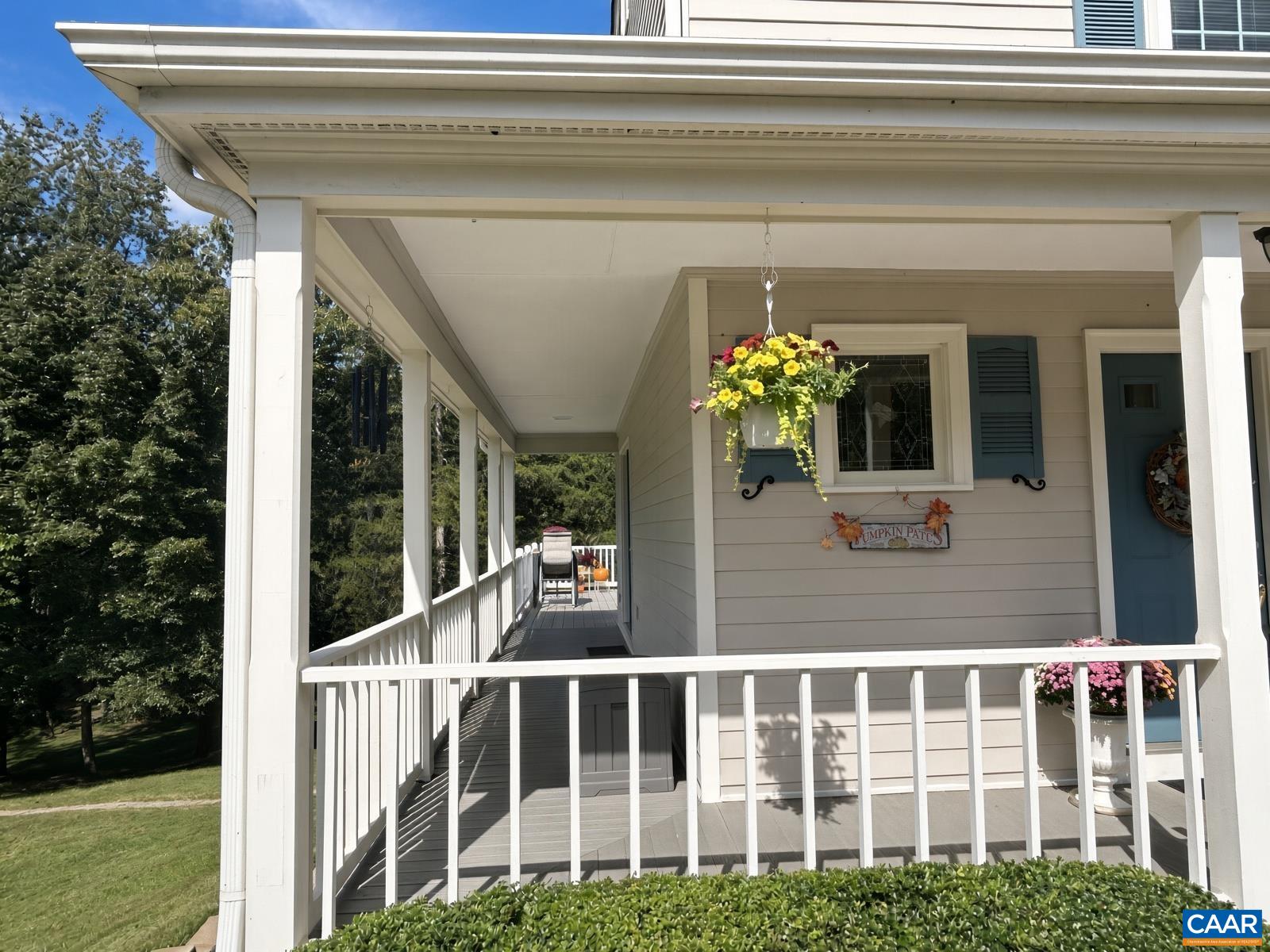 2200 WISTERIA DR, CHARLOTTESVILLE, Virginia 22911, 3 Bedrooms Bedrooms, ,2 BathroomsBathrooms,Residential,2200 WISTERIA DR,682455 MLS # 682455 2200 WISTERIA DR, CHARLOTTESVILLE, Virginia 22911, 3 Bedrooms Bedrooms, ,2 BathroomsBathrooms,Residential,2200 WISTERIA DR,682455 MLS # 682455
