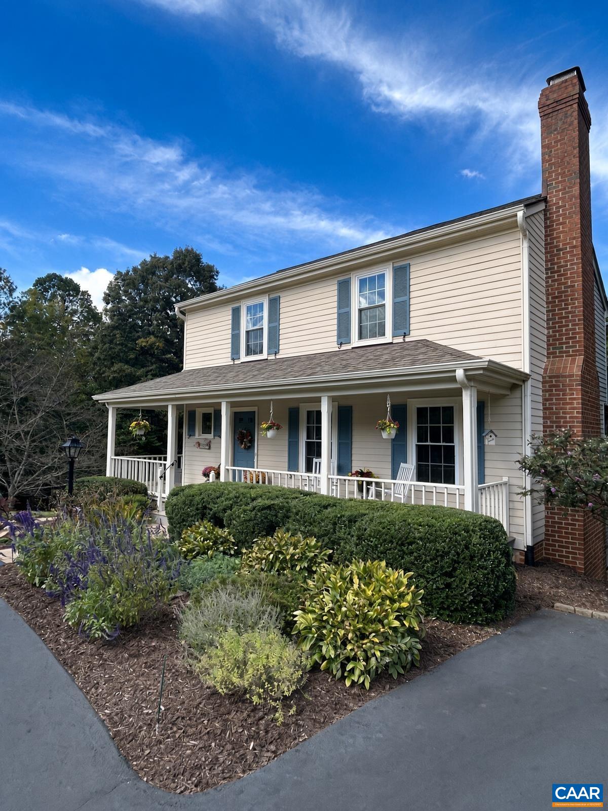2200 WISTERIA DR, CHARLOTTESVILLE, Virginia 22911, 3 Bedrooms Bedrooms, ,2 BathroomsBathrooms,Residential,2200 WISTERIA DR,682455 MLS # 682455 2200 WISTERIA DR, CHARLOTTESVILLE, Virginia 22911, 3 Bedrooms Bedrooms, ,2 BathroomsBathrooms,Residential,2200 WISTERIA DR,682455 MLS # 682455