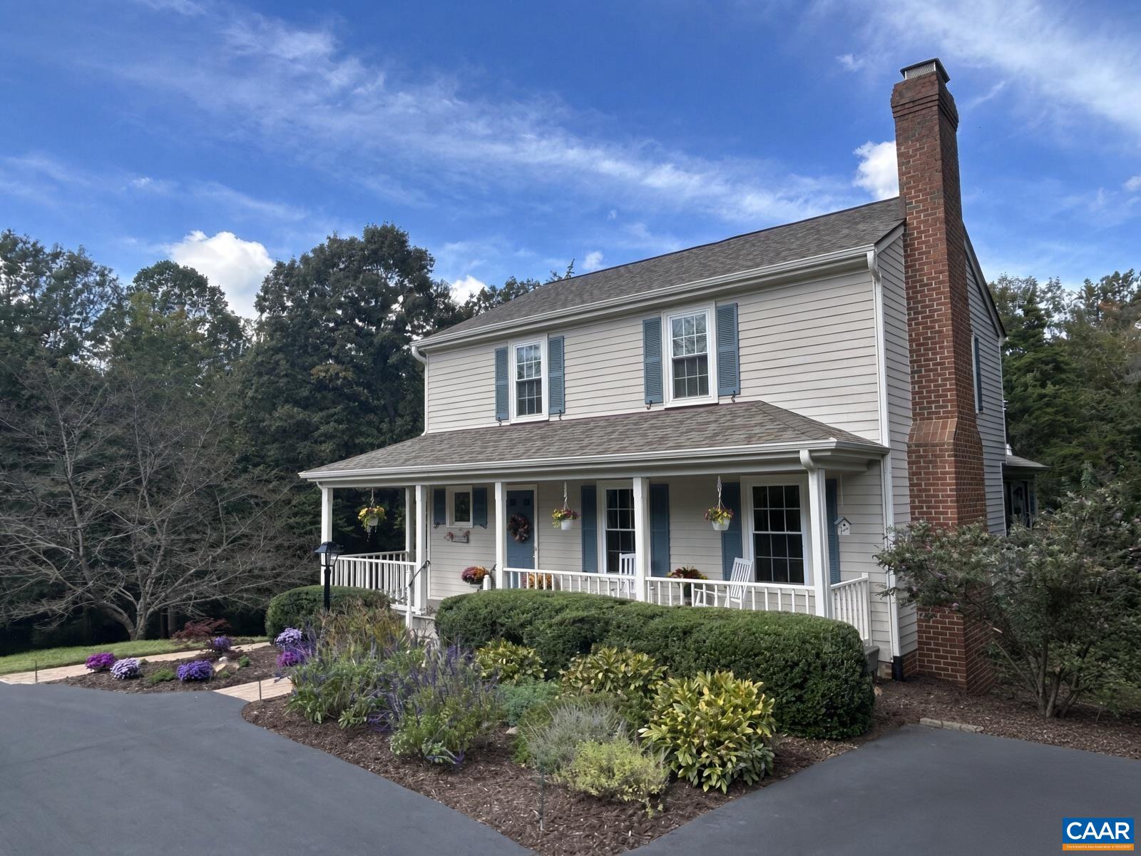 2200 WISTERIA DR, CHARLOTTESVILLE, Virginia 22911, 3 Bedrooms Bedrooms, ,2 BathroomsBathrooms,Residential,2200 WISTERIA DR,682455 MLS # 682455 2200 WISTERIA DR, CHARLOTTESVILLE, Virginia 22911, 3 Bedrooms Bedrooms, ,2 BathroomsBathrooms,Residential,2200 WISTERIA DR,682455 MLS # 682455