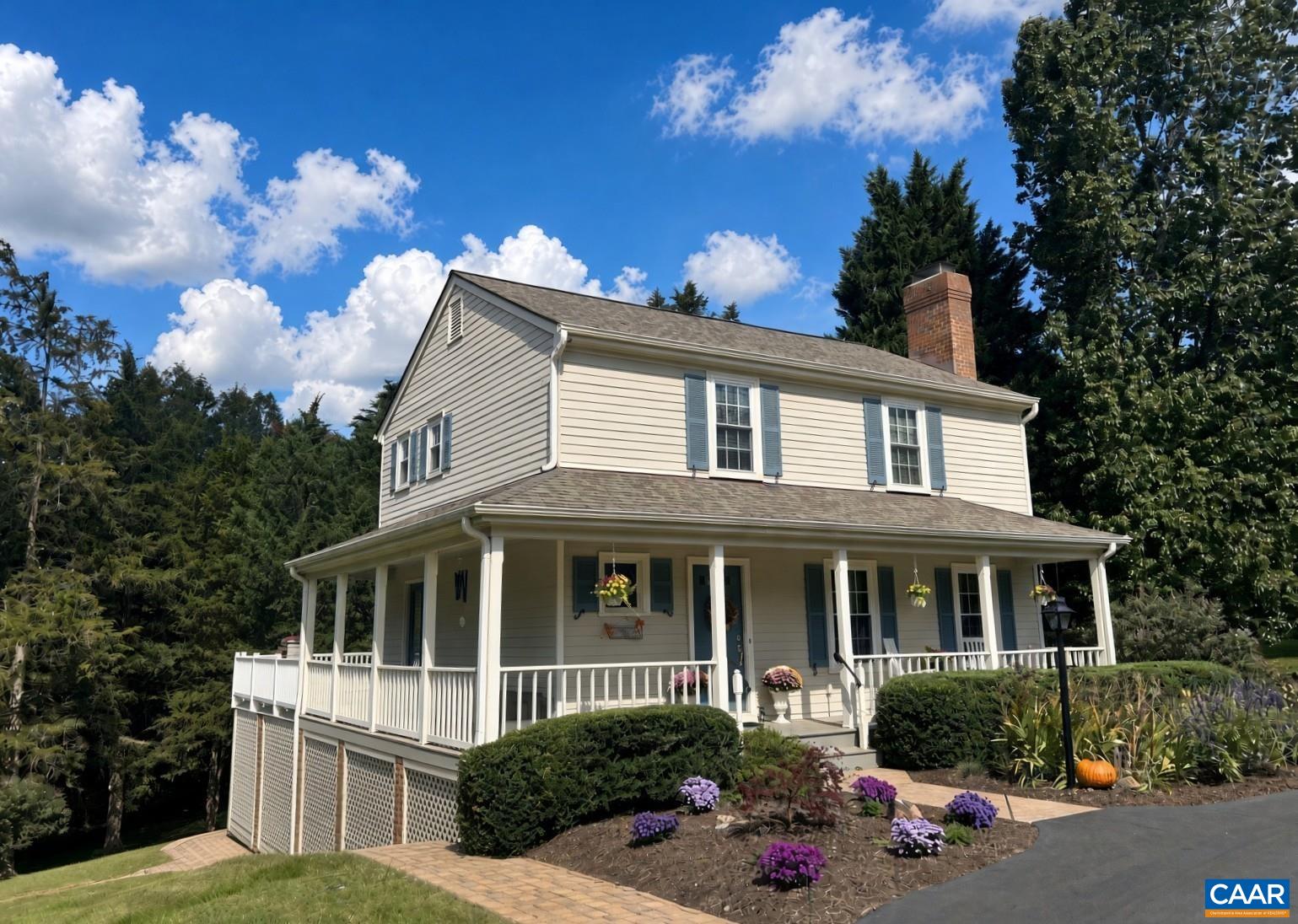 2200 WISTERIA DR, CHARLOTTESVILLE, Virginia 22911, 3 Bedrooms Bedrooms, ,2 BathroomsBathrooms,Residential,2200 WISTERIA DR,682455 MLS # 682455 2200 WISTERIA DR, CHARLOTTESVILLE, Virginia 22911, 3 Bedrooms Bedrooms, ,2 BathroomsBathrooms,Residential,2200 WISTERIA DR,682455 MLS # 682455