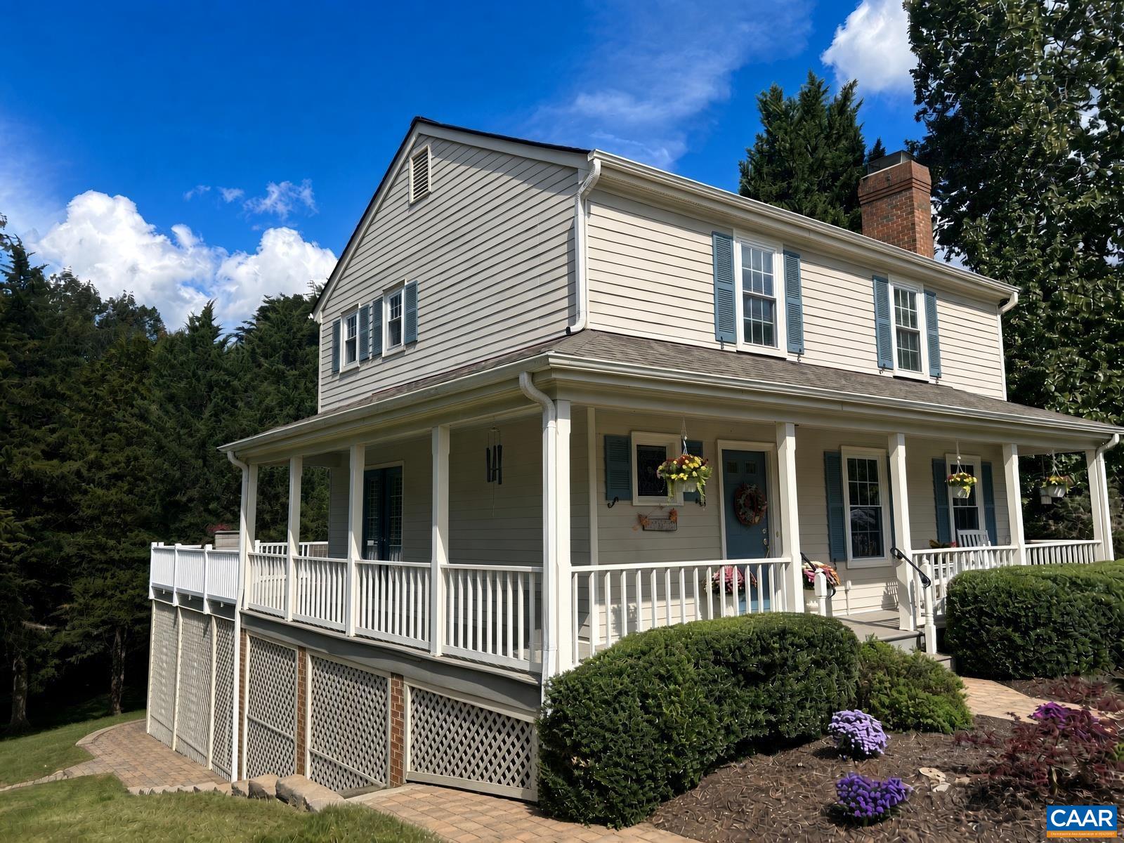2200 WISTERIA DR, CHARLOTTESVILLE, Virginia 22911, 3 Bedrooms Bedrooms, ,2 BathroomsBathrooms,Residential,2200 WISTERIA DR,682455 MLS # 682455 2200 WISTERIA DR, CHARLOTTESVILLE, Virginia 22911, 3 Bedrooms Bedrooms, ,2 BathroomsBathrooms,Residential,2200 WISTERIA DR,682455 MLS # 682455