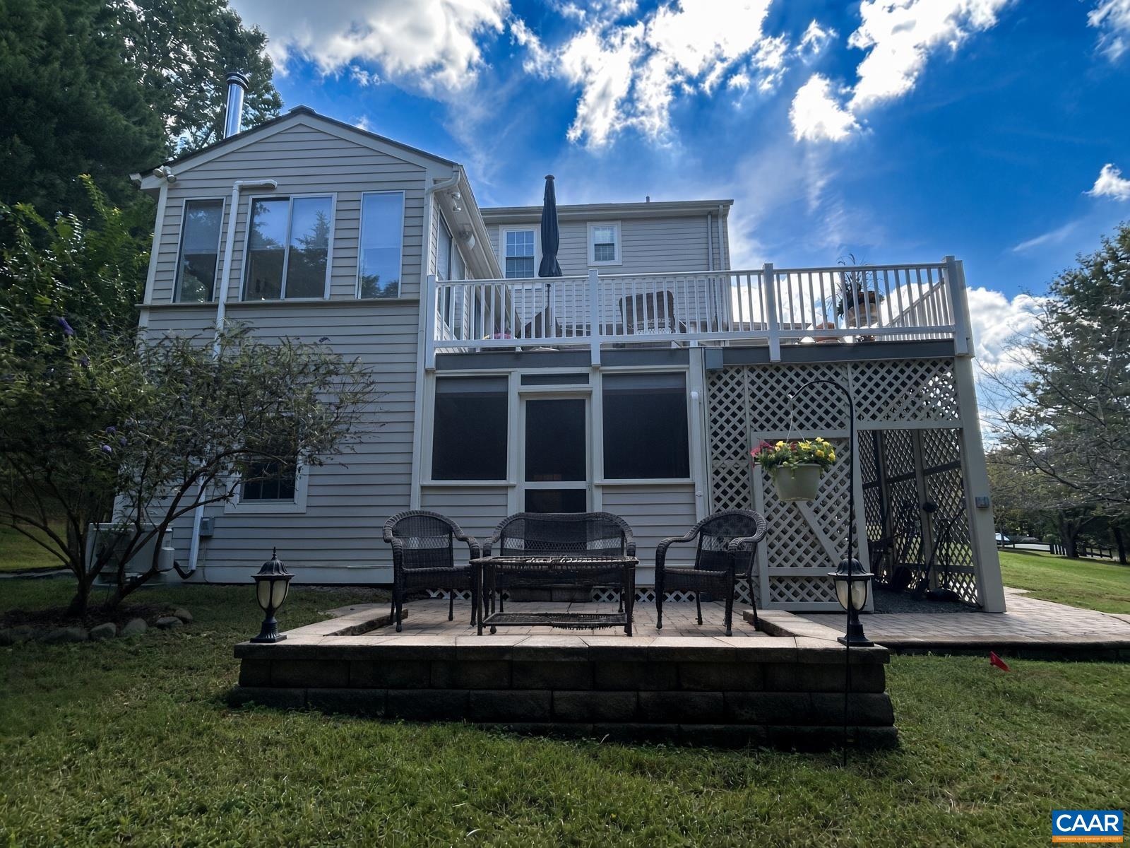 2200 WISTERIA DR, CHARLOTTESVILLE, Virginia 22911, 3 Bedrooms Bedrooms, ,2 BathroomsBathrooms,Residential,2200 WISTERIA DR,682455 MLS # 682455 2200 WISTERIA DR, CHARLOTTESVILLE, Virginia 22911, 3 Bedrooms Bedrooms, ,2 BathroomsBathrooms,Residential,2200 WISTERIA DR,682455 MLS # 682455