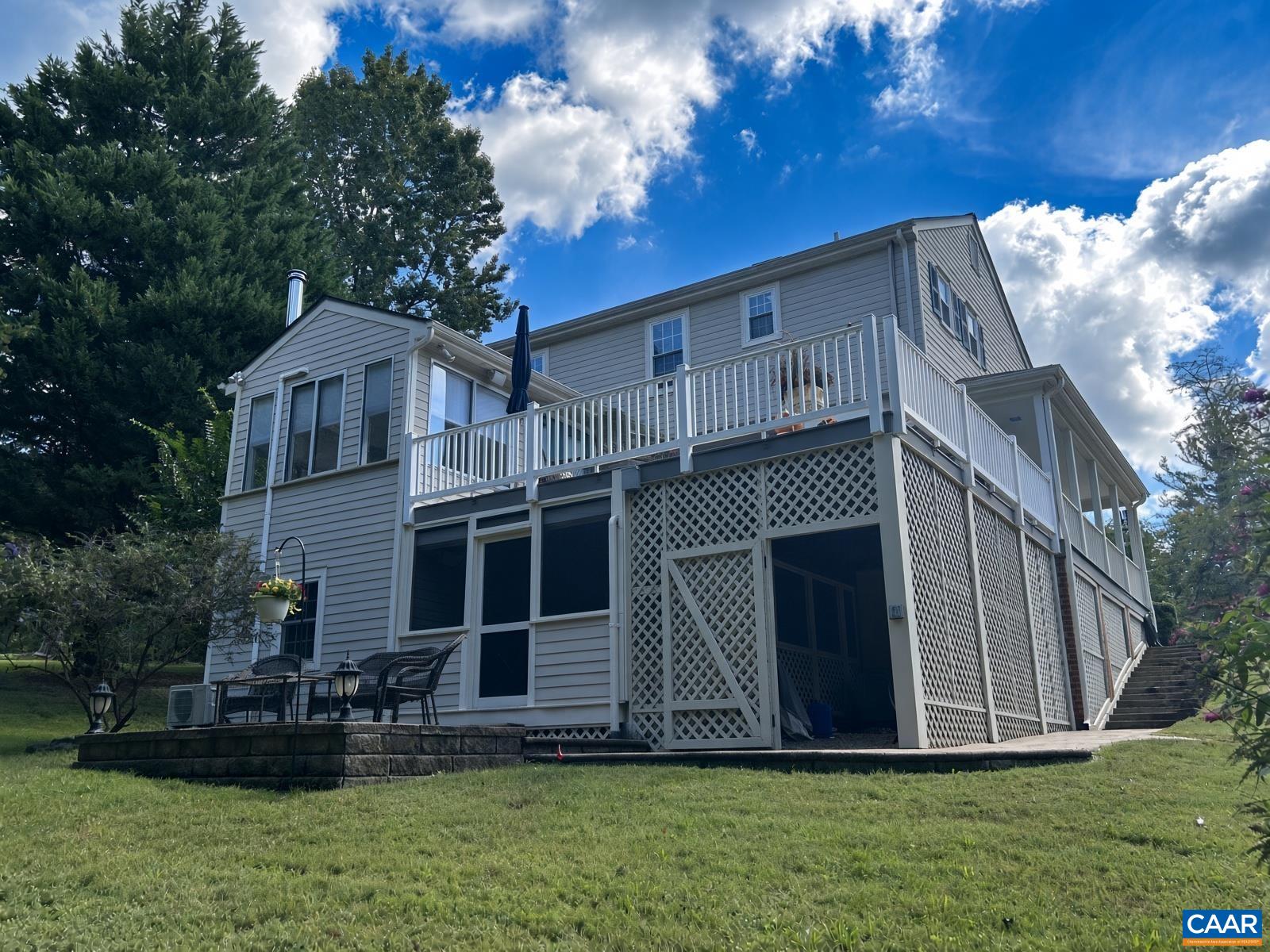 2200 WISTERIA DR, CHARLOTTESVILLE, Virginia 22911, 3 Bedrooms Bedrooms, ,2 BathroomsBathrooms,Residential,2200 WISTERIA DR,682455 MLS # 682455 2200 WISTERIA DR, CHARLOTTESVILLE, Virginia 22911, 3 Bedrooms Bedrooms, ,2 BathroomsBathrooms,Residential,2200 WISTERIA DR,682455 MLS # 682455