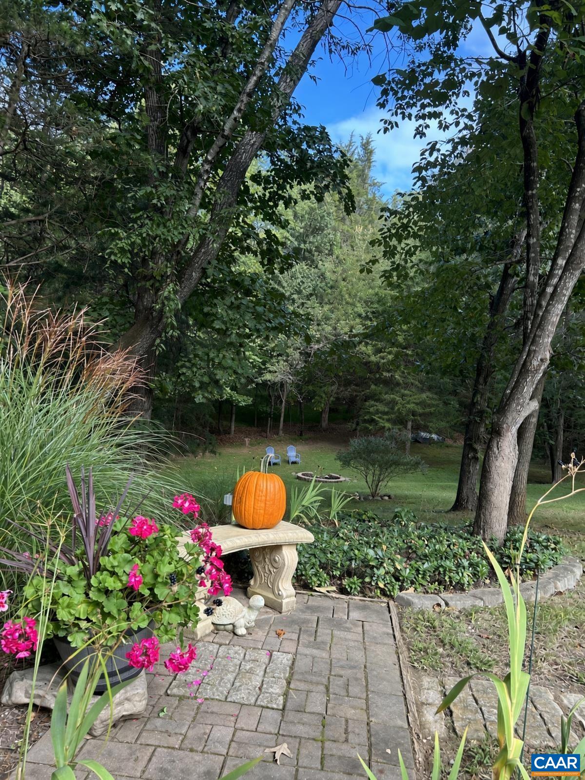 2200 WISTERIA DR, CHARLOTTESVILLE, Virginia 22911, 3 Bedrooms Bedrooms, ,2 BathroomsBathrooms,Residential,2200 WISTERIA DR,682455 MLS # 682455 2200 WISTERIA DR, CHARLOTTESVILLE, Virginia 22911, 3 Bedrooms Bedrooms, ,2 BathroomsBathrooms,Residential,2200 WISTERIA DR,682455 MLS # 682455