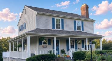 2200 WISTERIA DR, CHARLOTTESVILLE, Virginia 22911, 3 Bedrooms Bedrooms, ,2 BathroomsBathrooms,Residential,2200 WISTERIA DR,682455 MLS # 682455